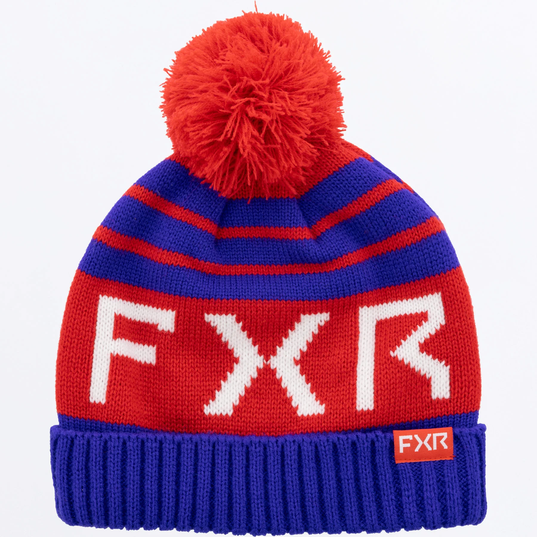 Helium Beanie - Image 6