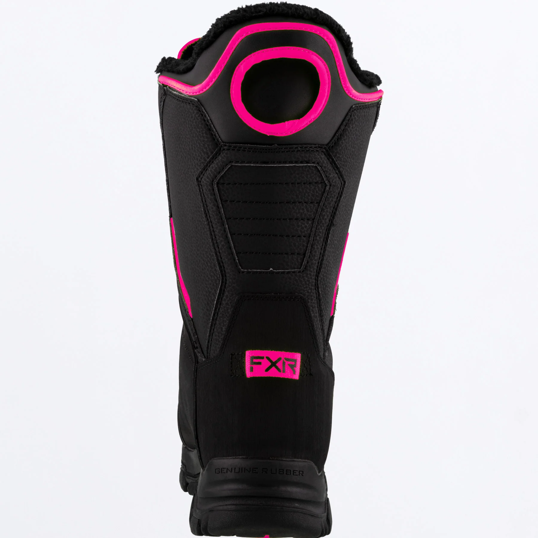 Helium BOA Boot - Image 18