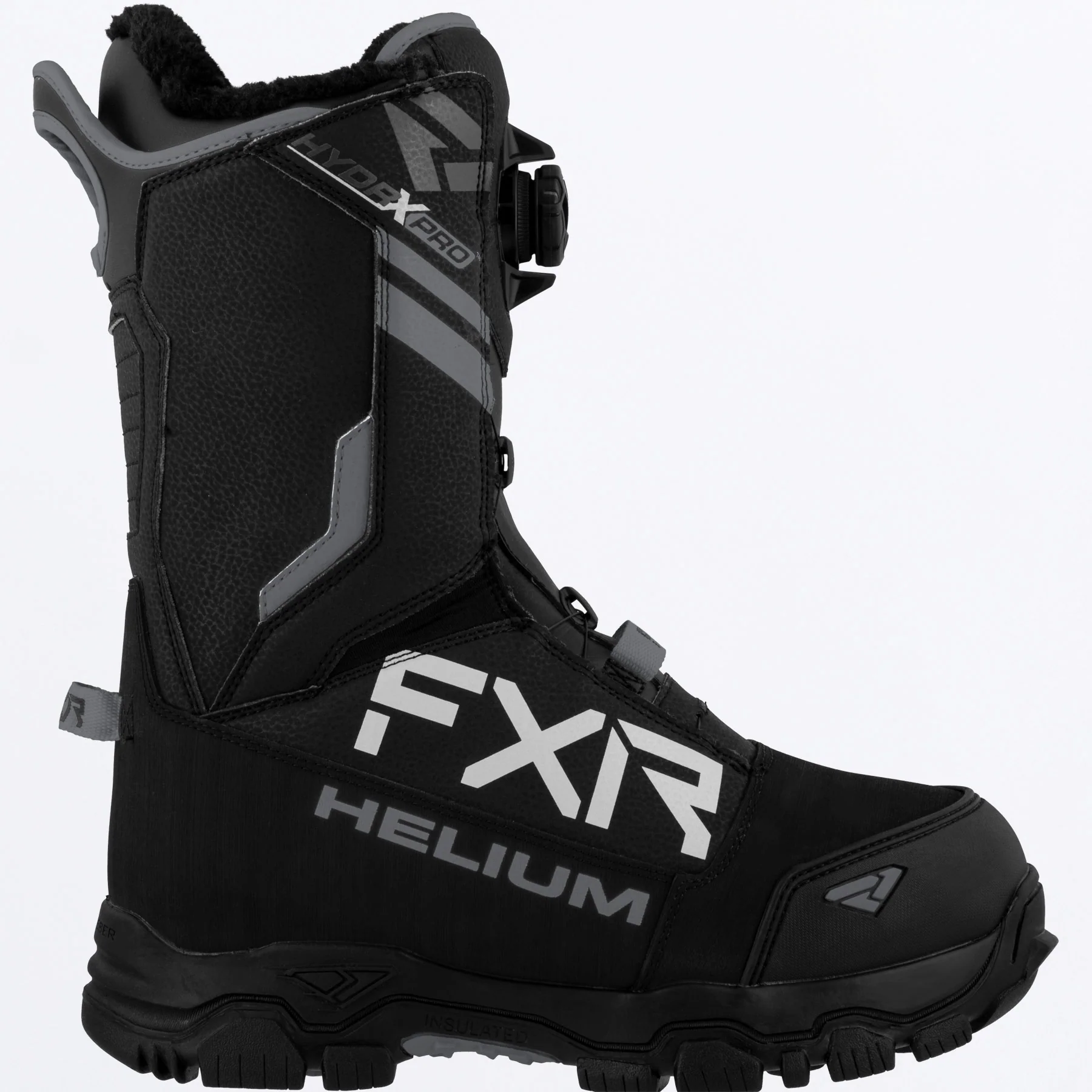 Helium BOA Boot - Image 3
