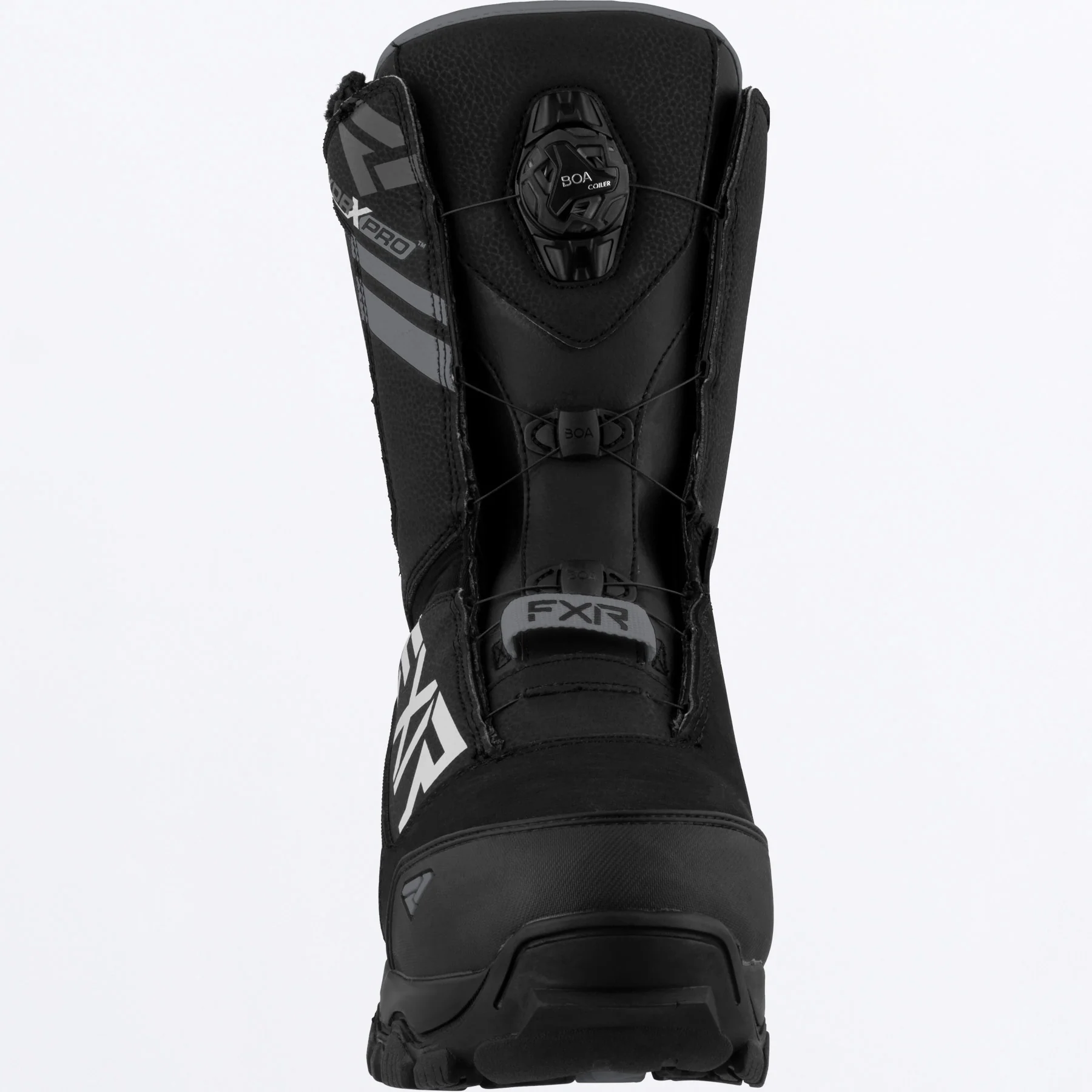 Helium BOA Boot - Image 5