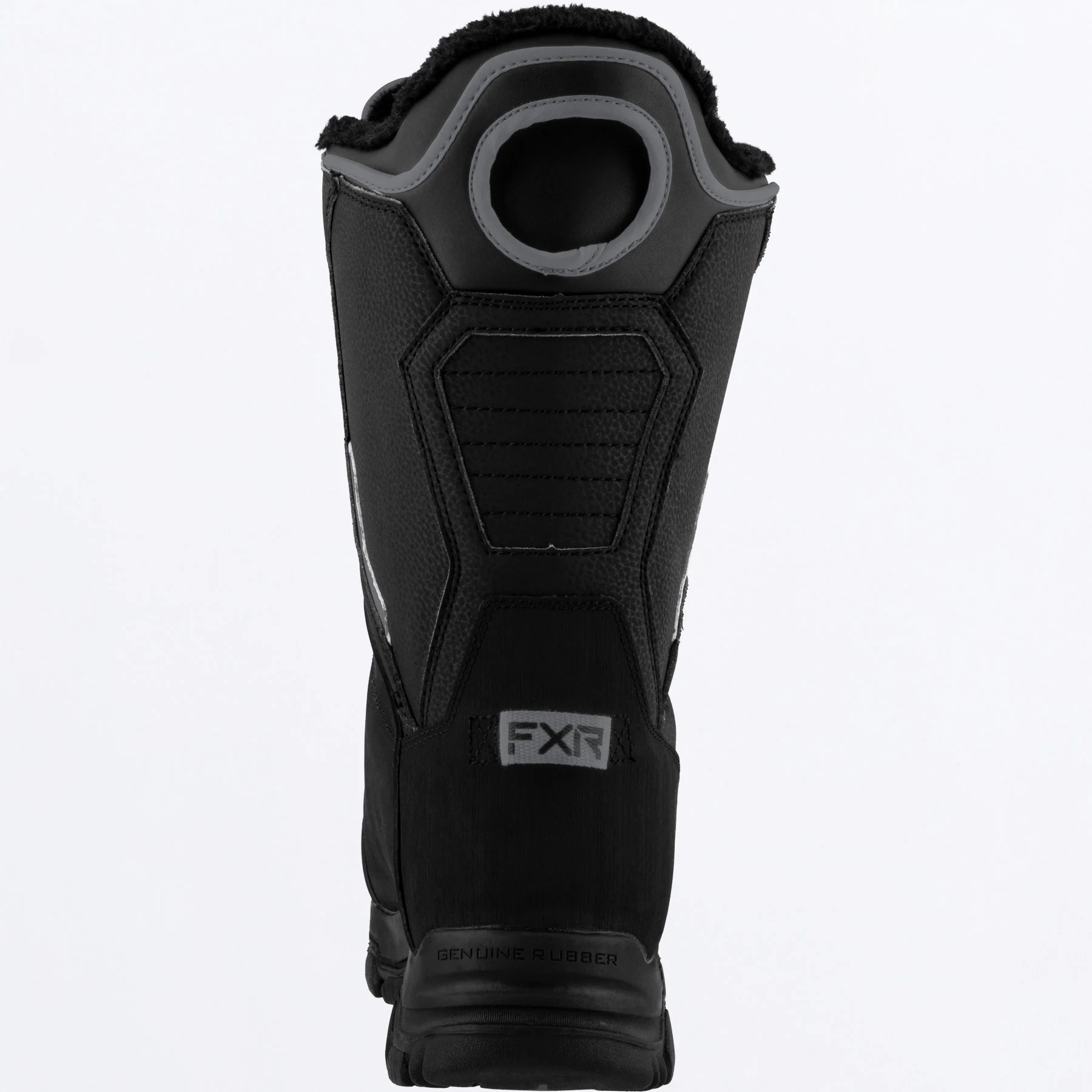 Helium BOA Boot - Image 6