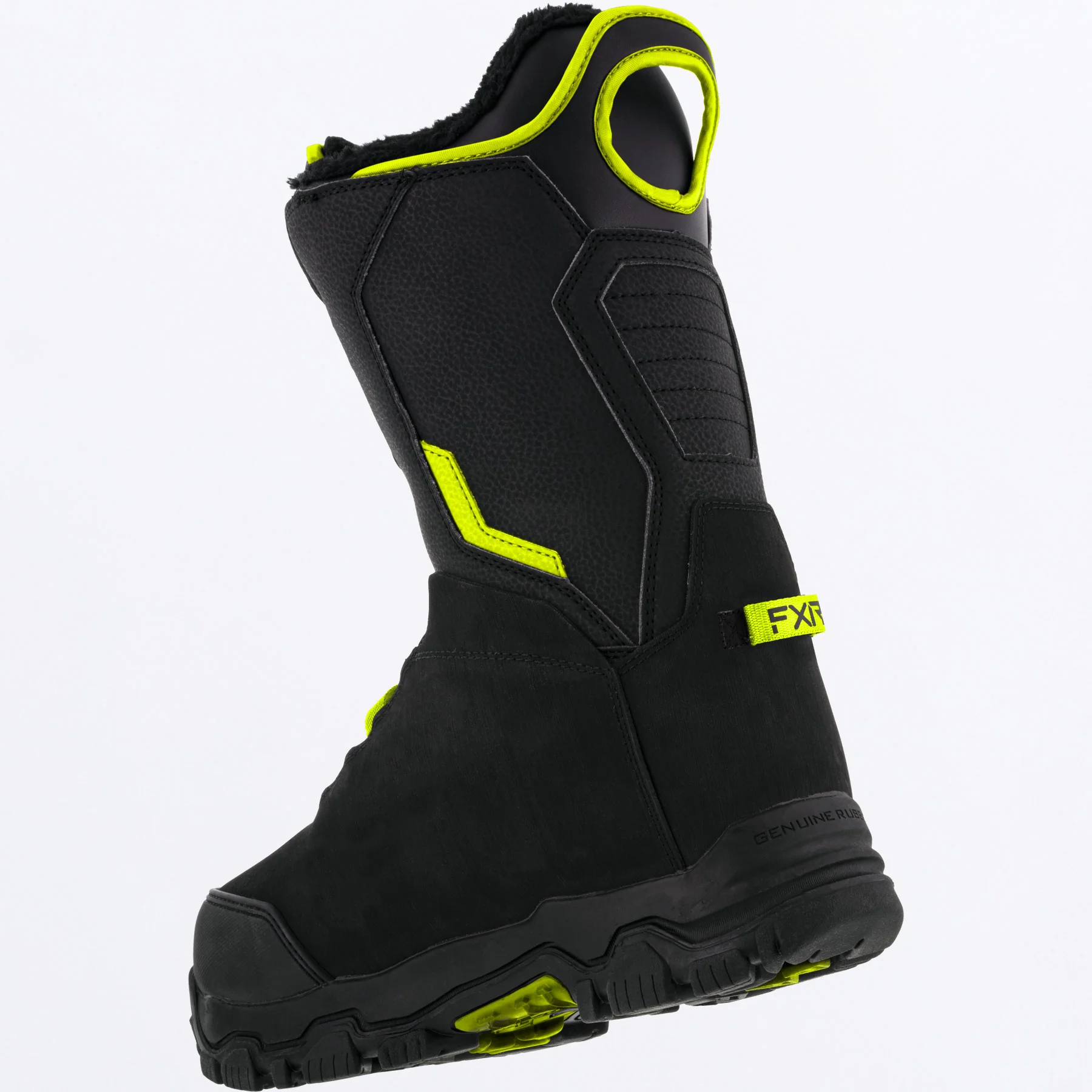 Helium BOA Boot - Image 8