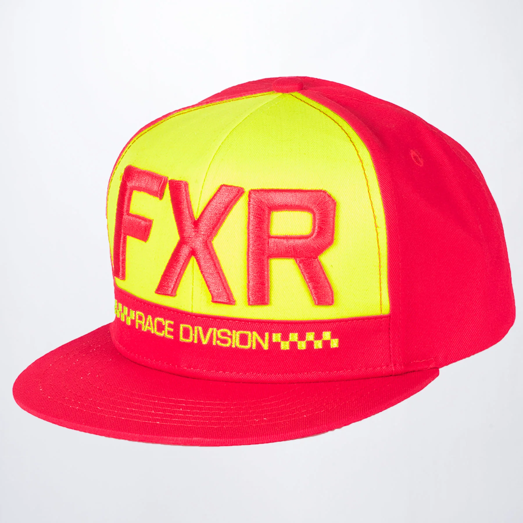 Helium Hat - Image 3