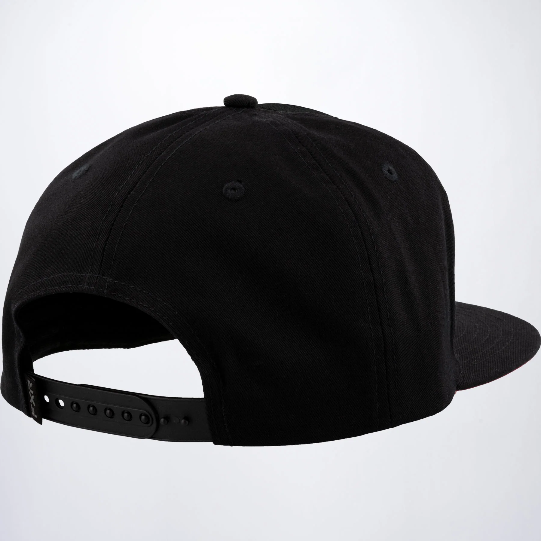 Helium Hat - Image 4