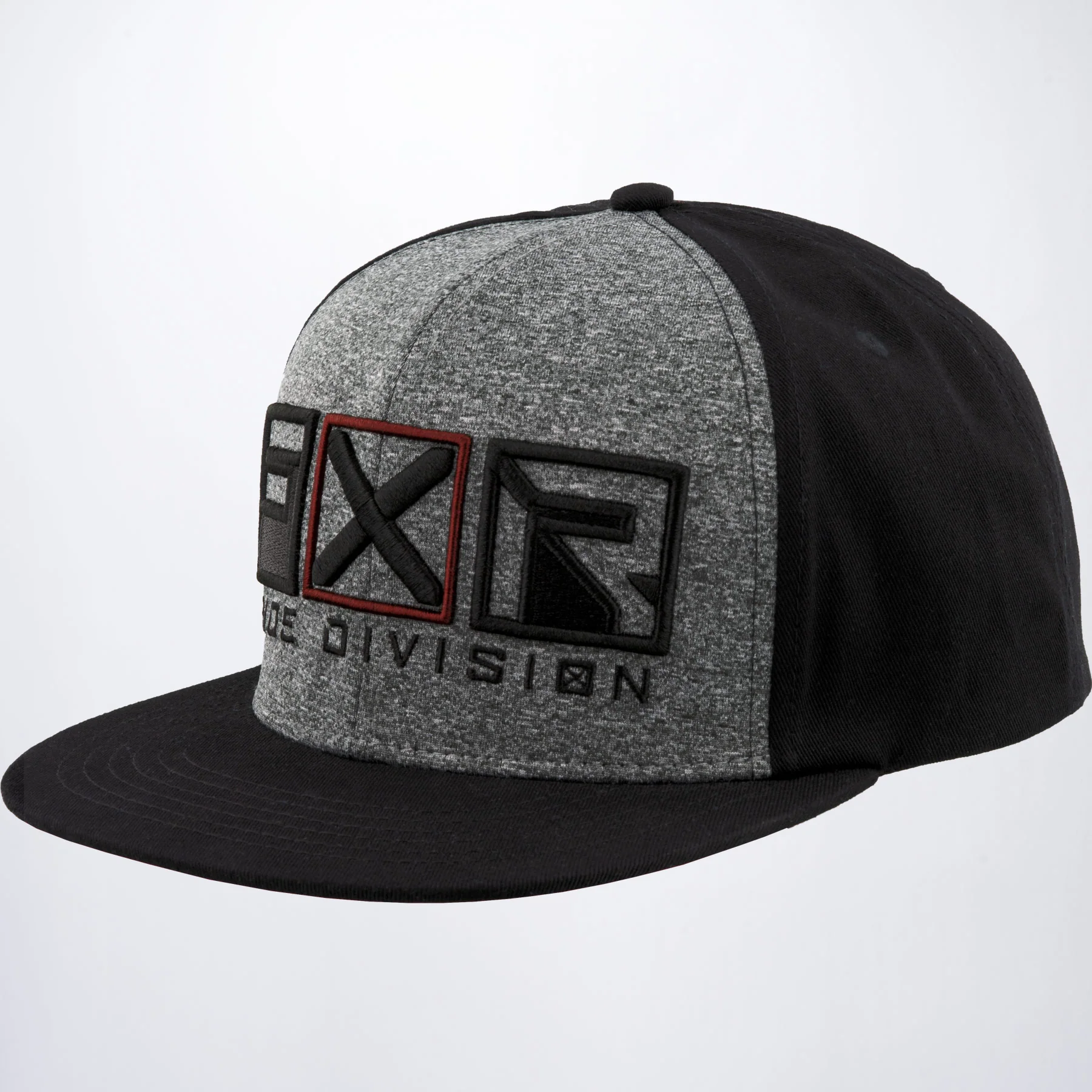 Helium Hat - Image 5