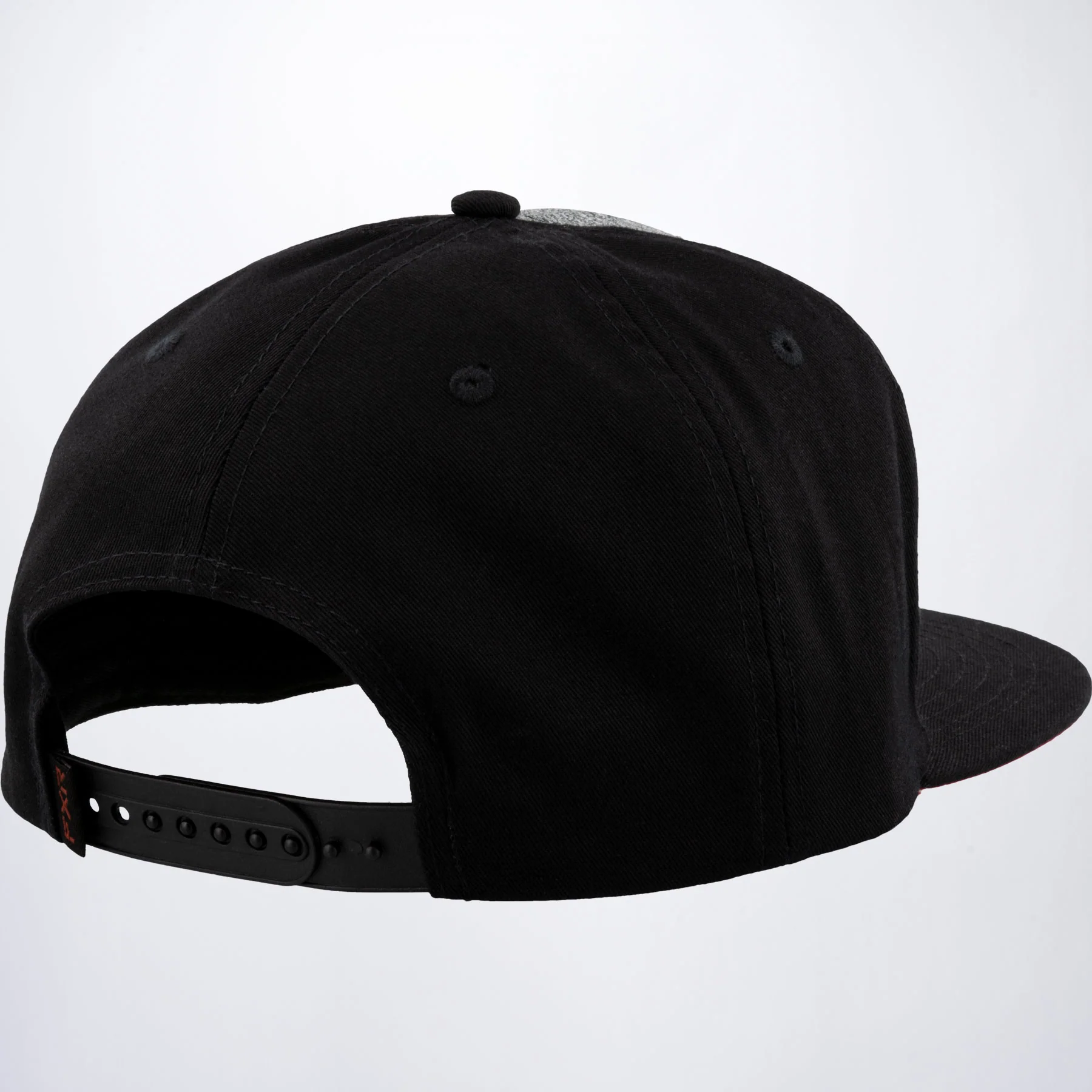 Helium Hat - Image 6