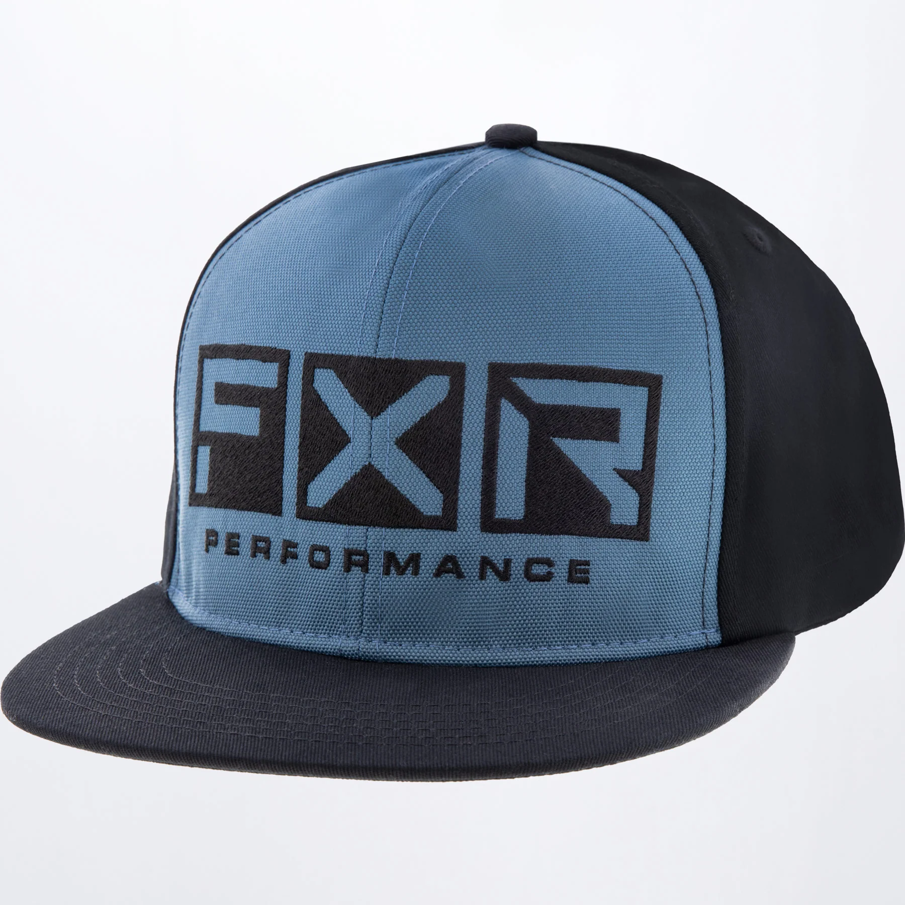 Helium Hat - Image 3
