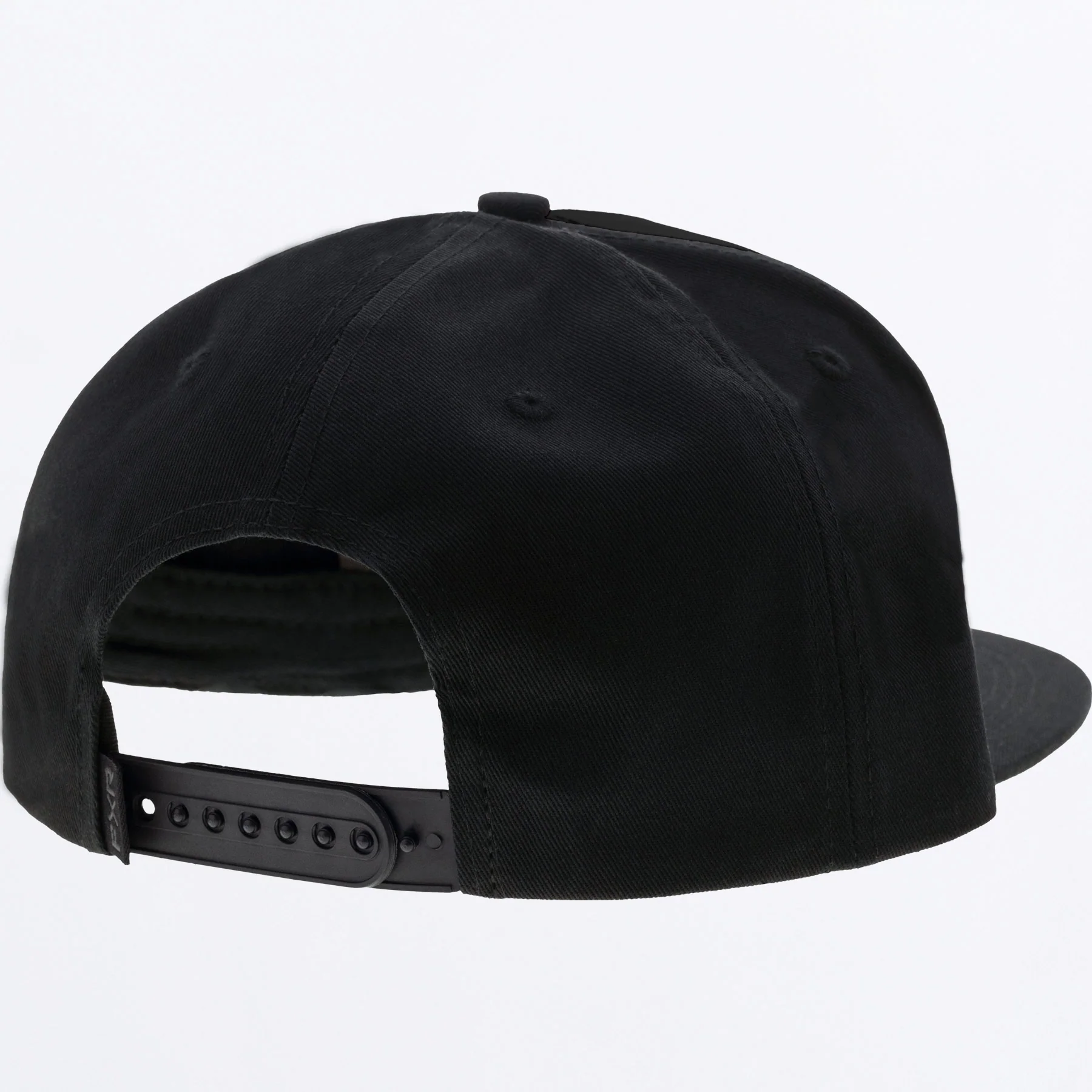 Helium Hat - Image 3