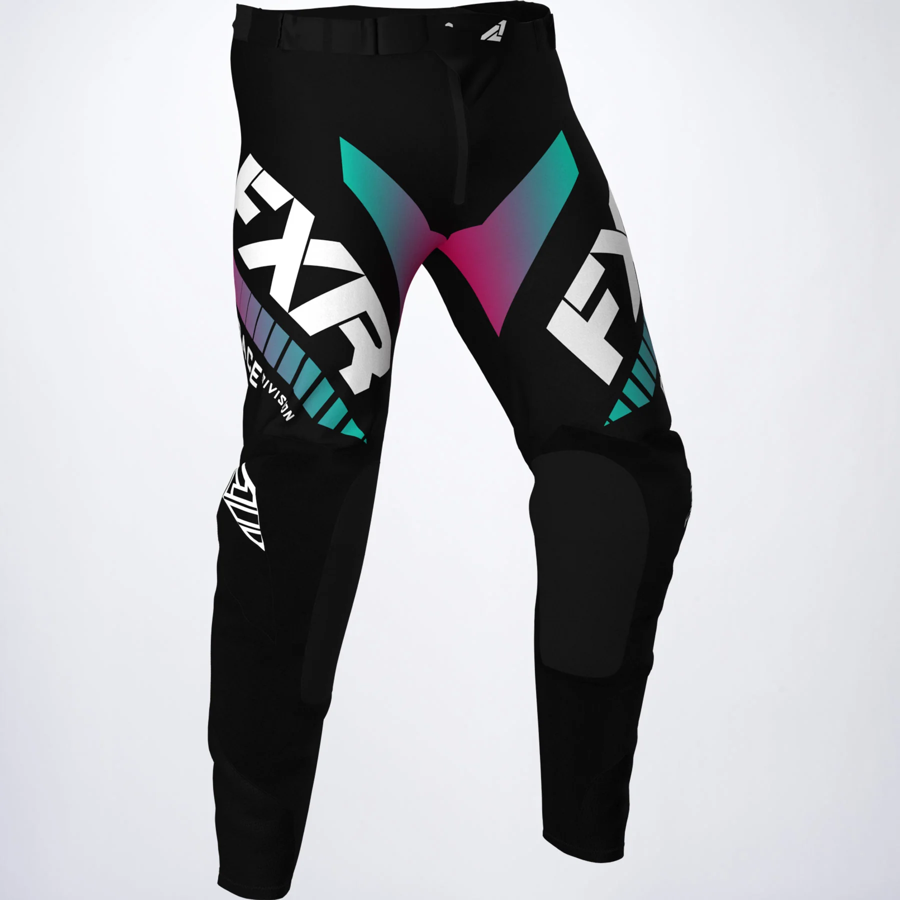 Helium LE MX Pant - Image 10