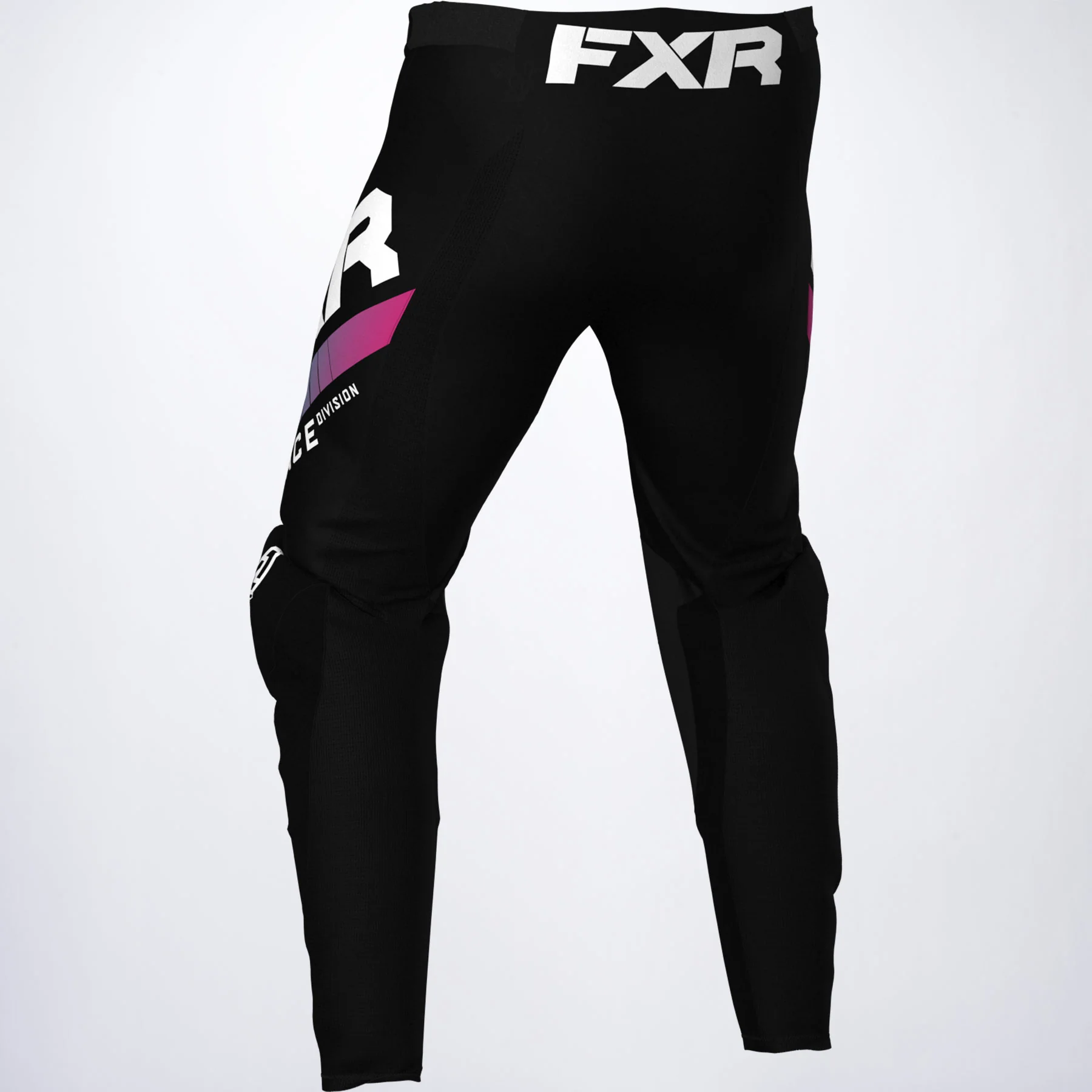 Helium LE MX Pant - Image 11