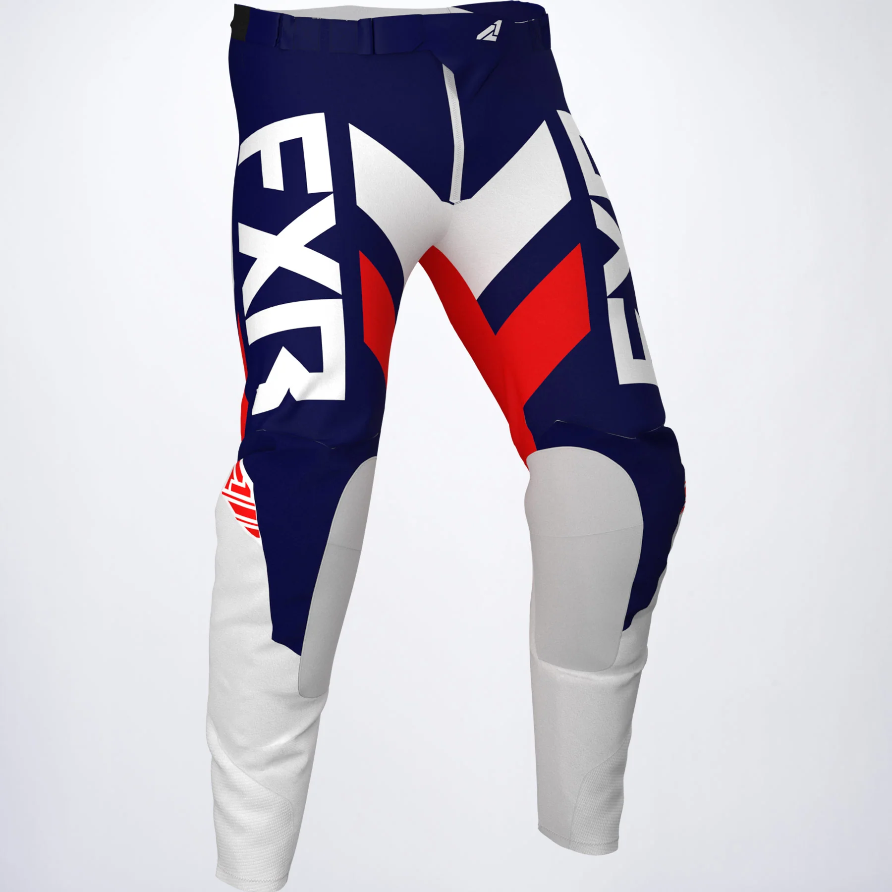 Helium LE MX Pant - Image 12