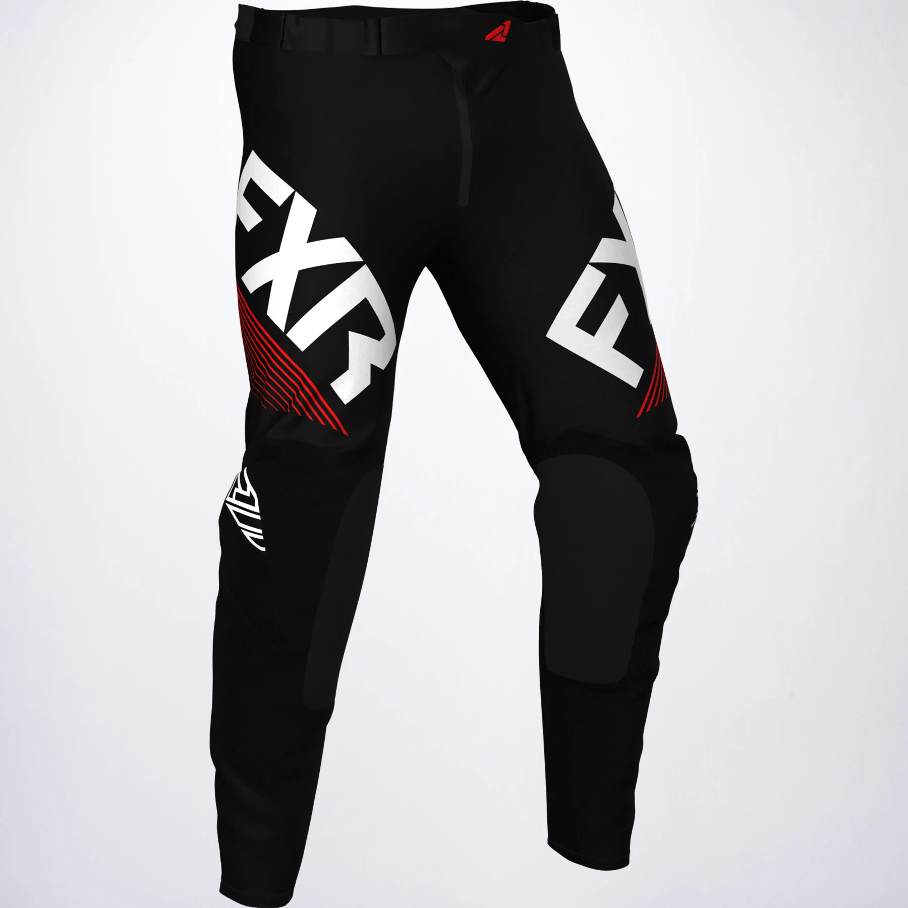 Helium LE MX Pant - Image 4
