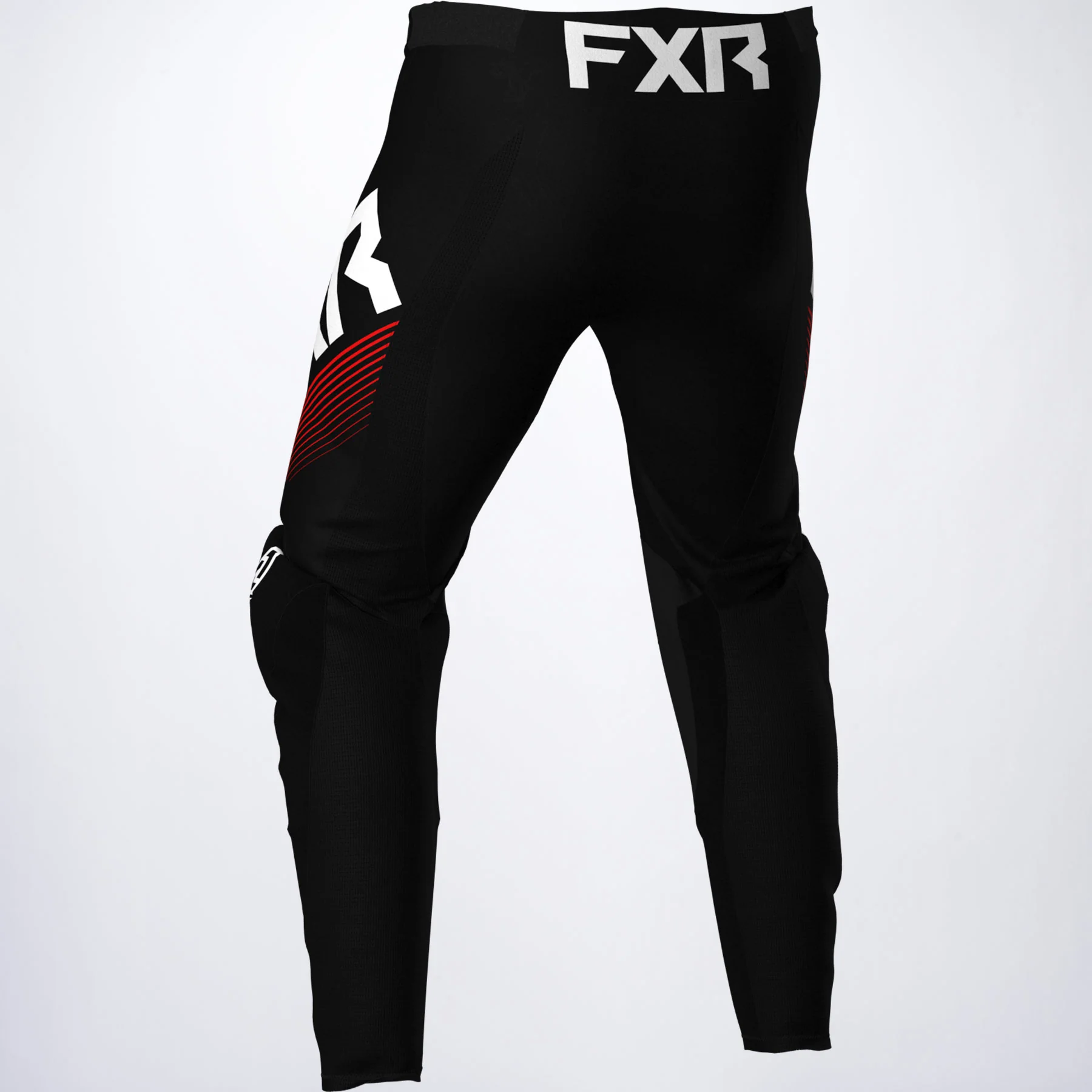 Helium LE MX Pant - Image 5