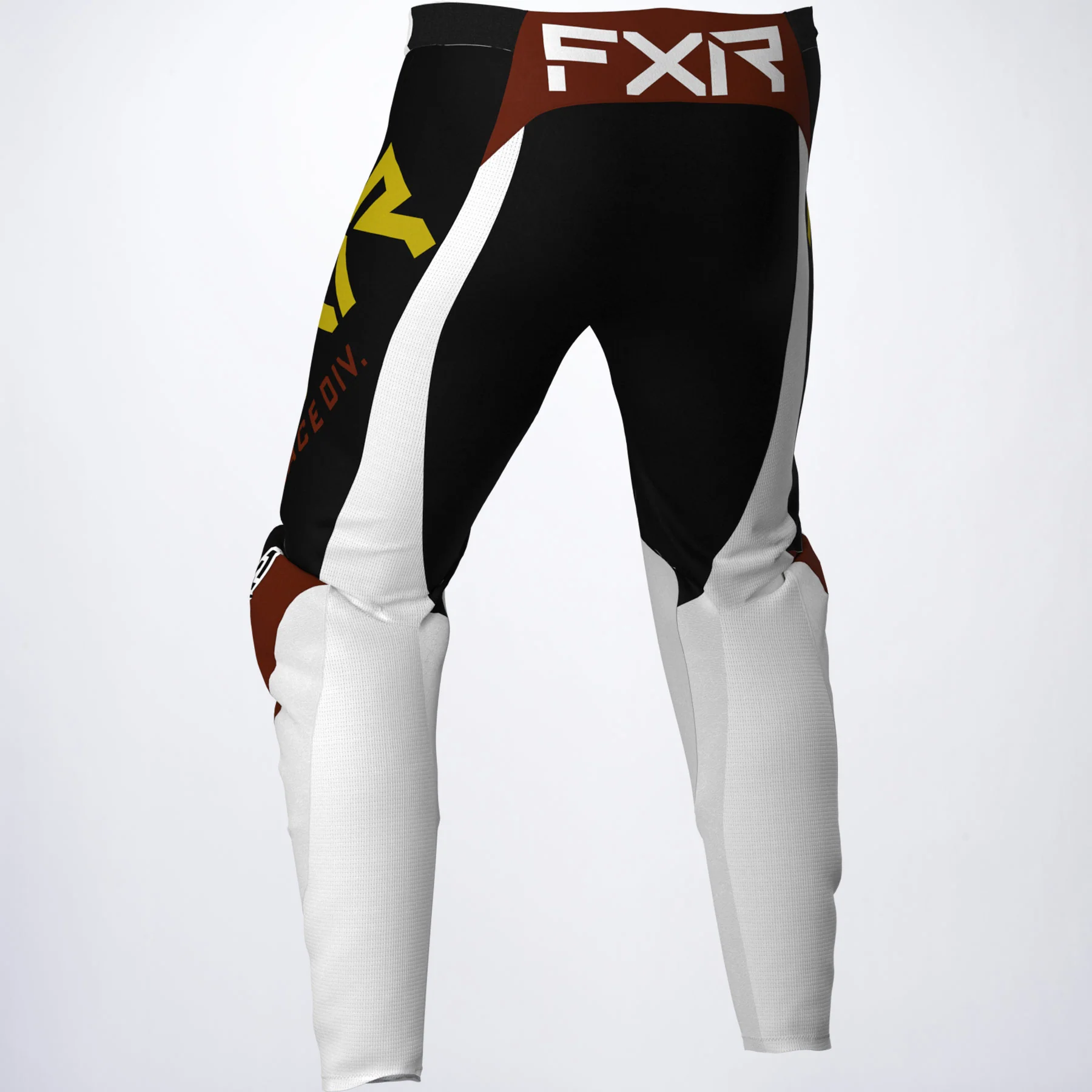 Helium LE MX Pant - Image 7