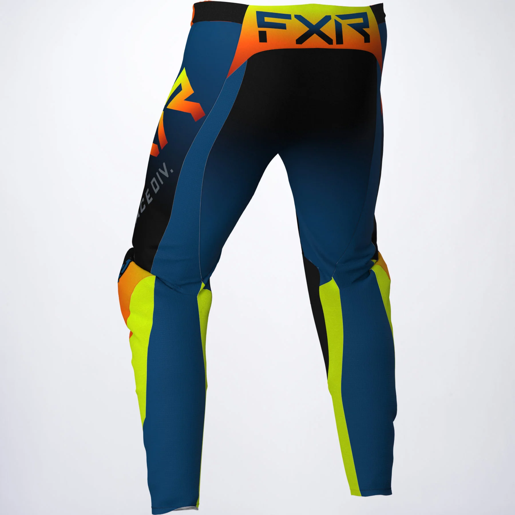 Helium LE MX Pant - Image 9
