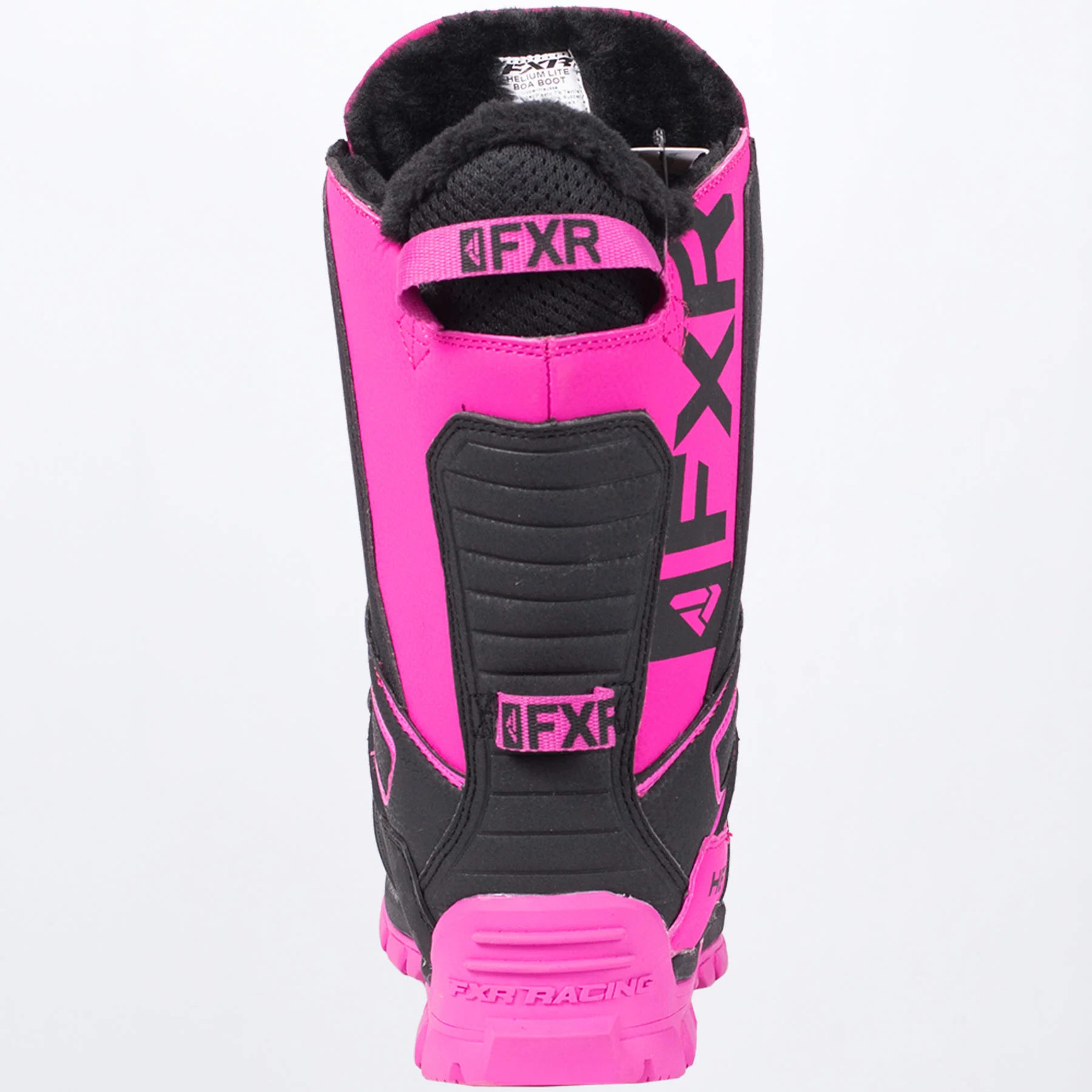Helium Lite BOA Boot - Image 19