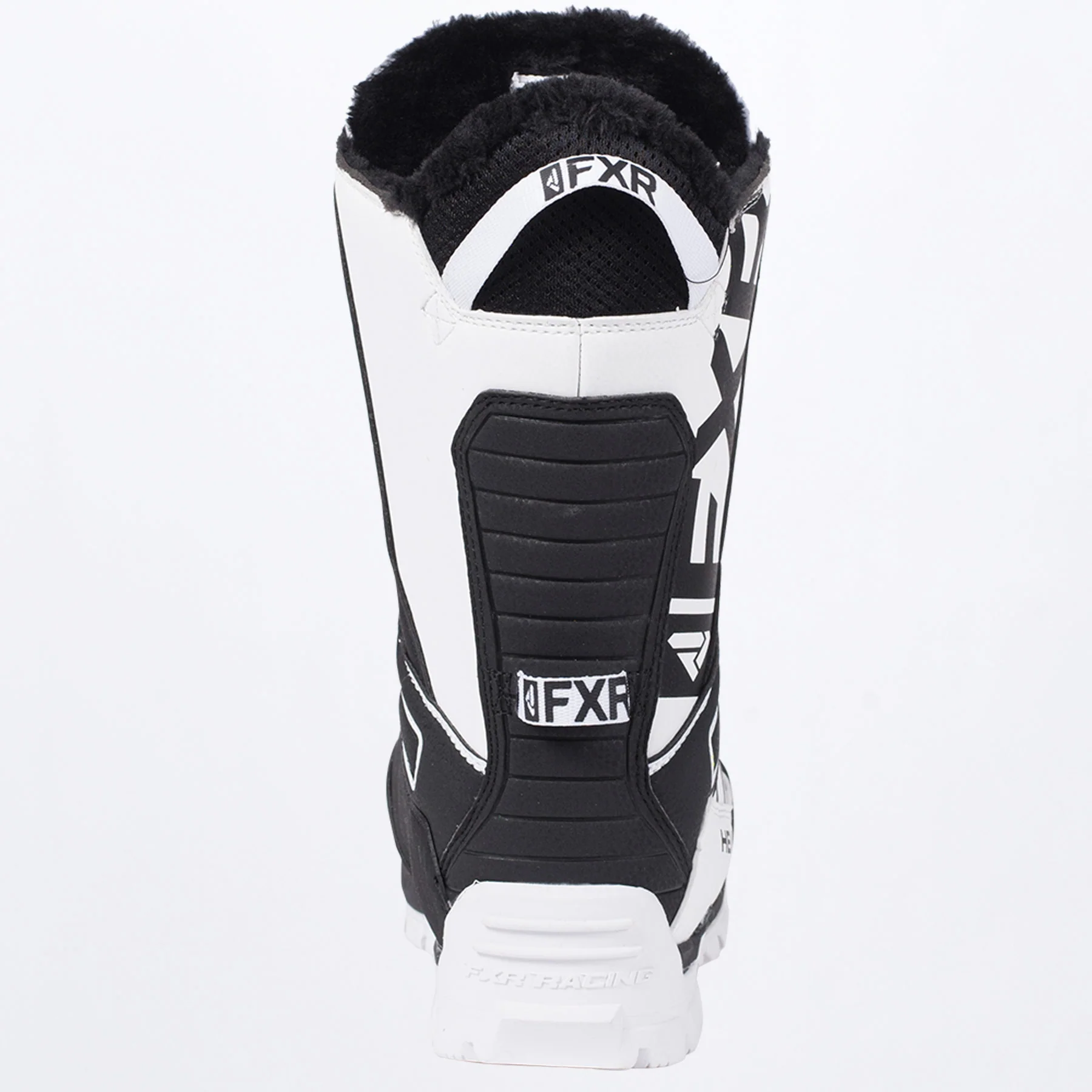 Helium Lite BOA Boot - Image 3