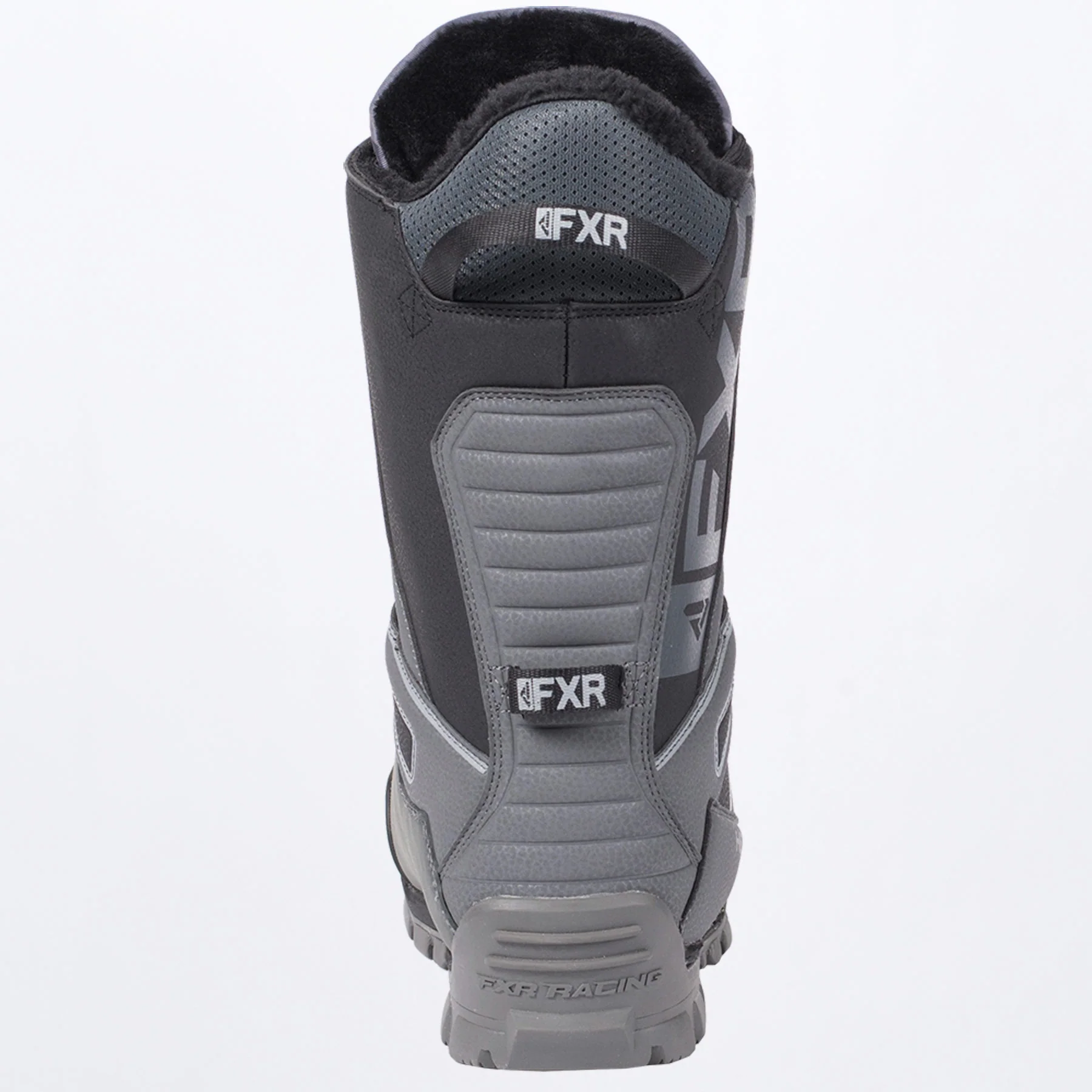 Helium Lite Speed Boot - Image 3