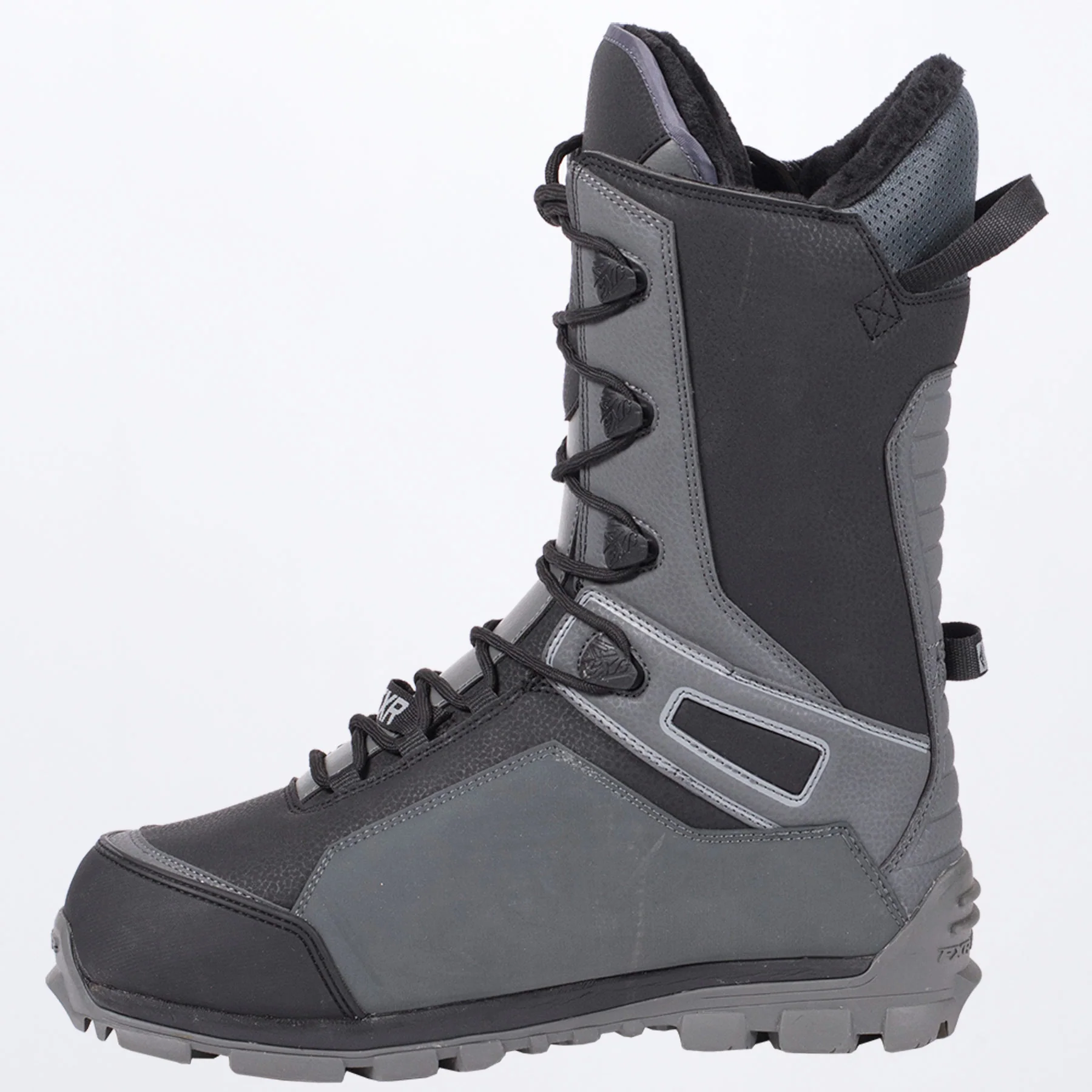 Helium Lite Speed Boot - Image 4