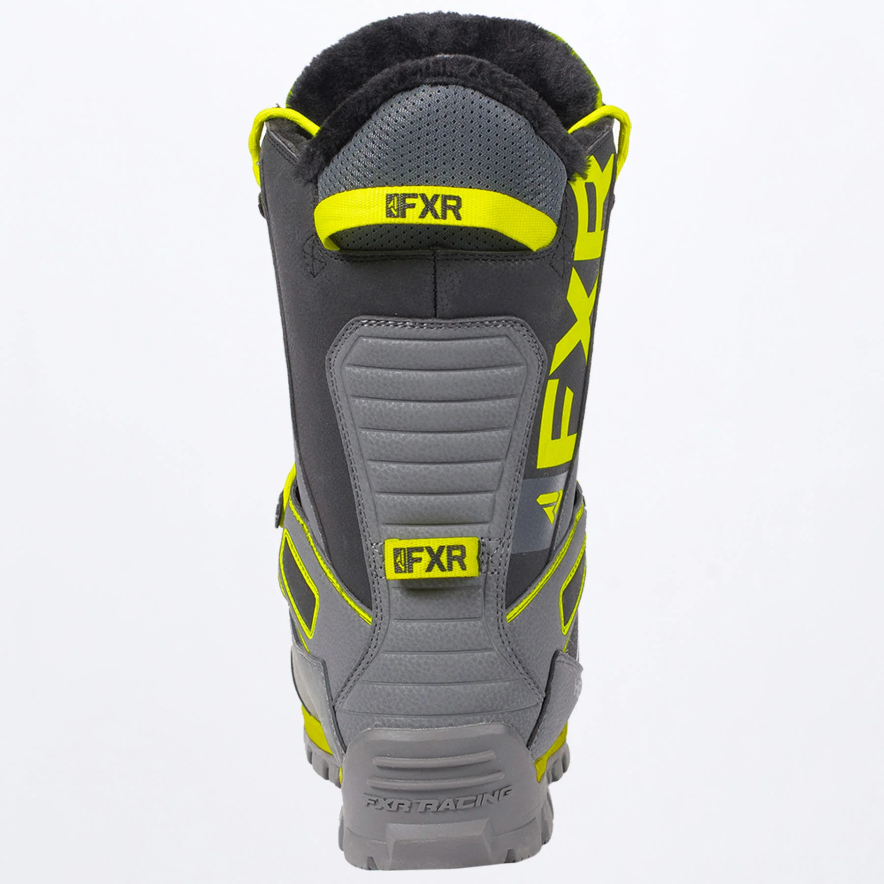 Helium Lite Speed Boot - Image 7