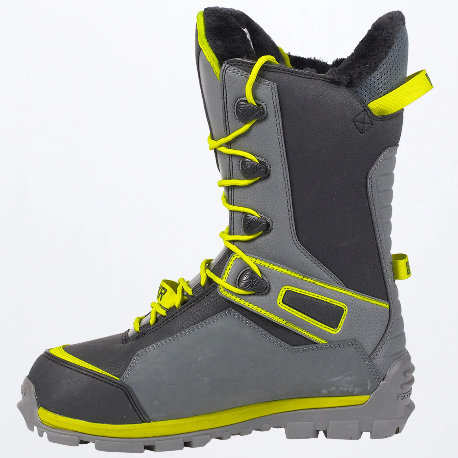 Helium Lite Speed Boot - Image 8