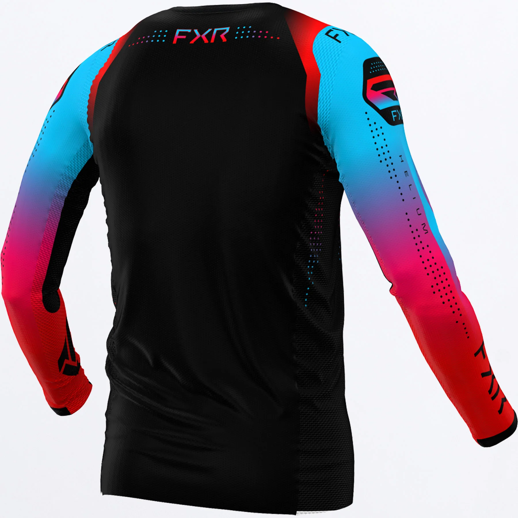 Helium MX Jersey - Image 10