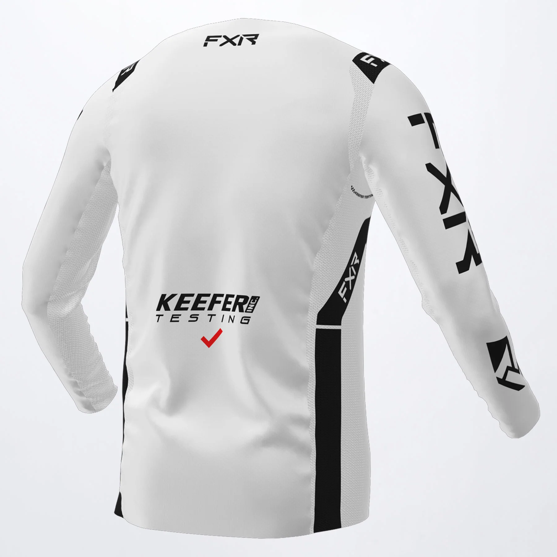 Helium MX Jersey - Image 14