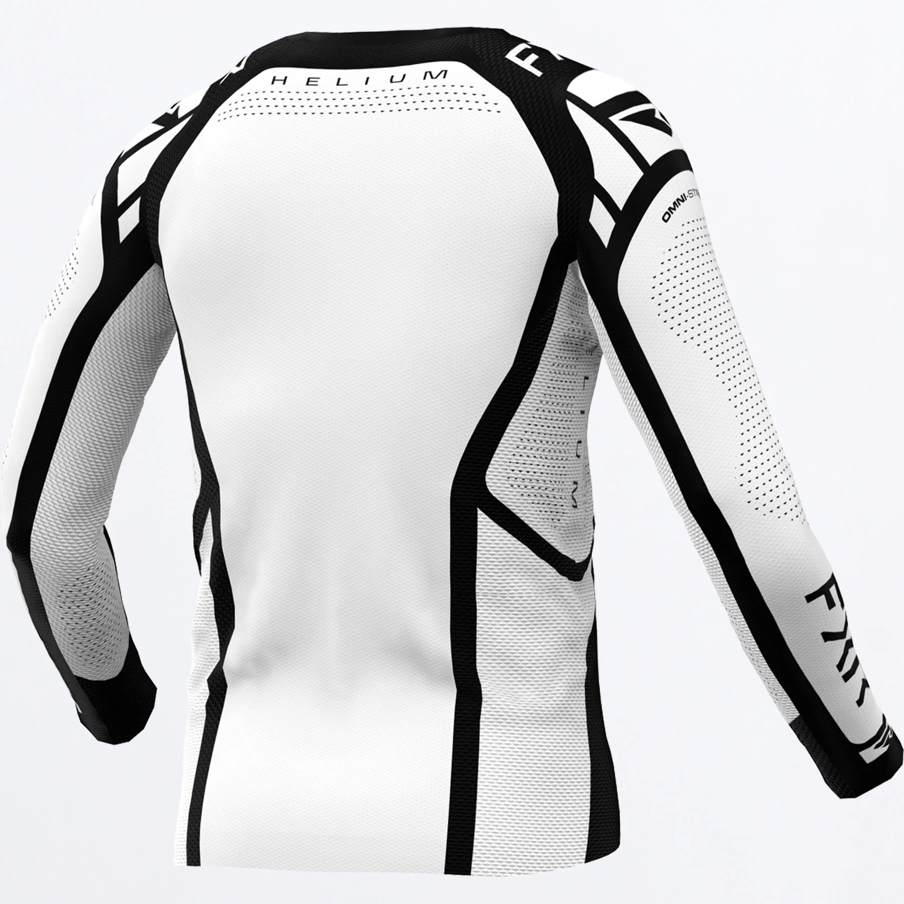 Helium MX Jersey - Image 11