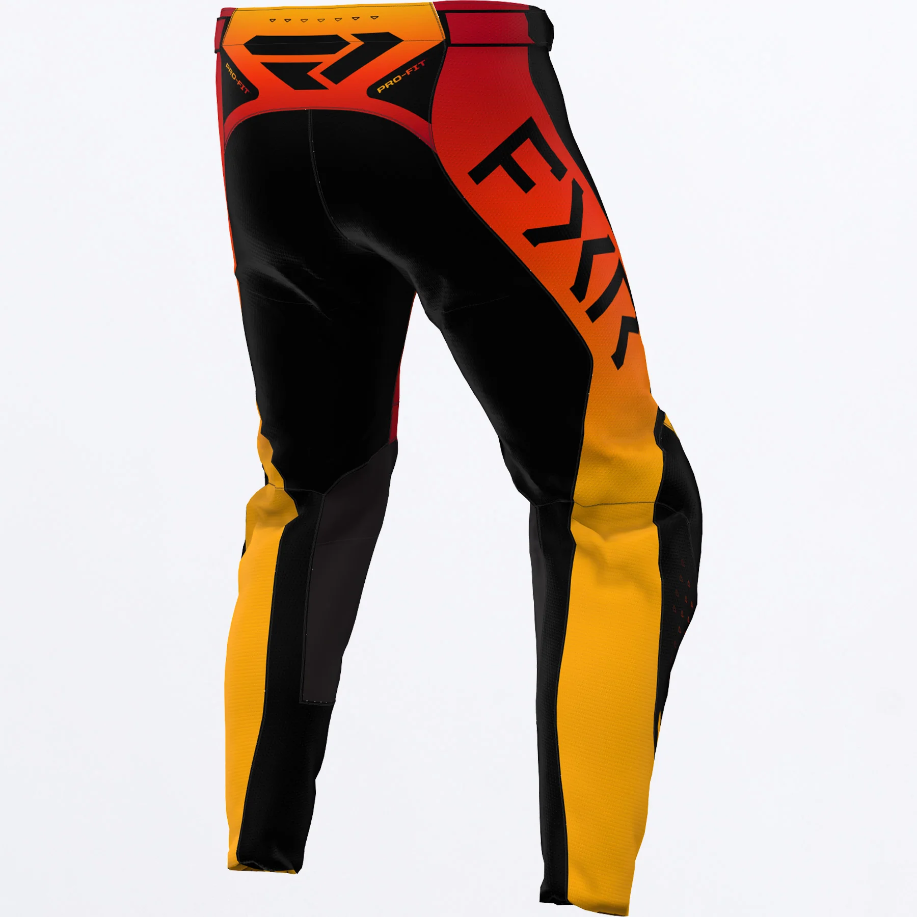 Helium MX LE Pant - Image 3