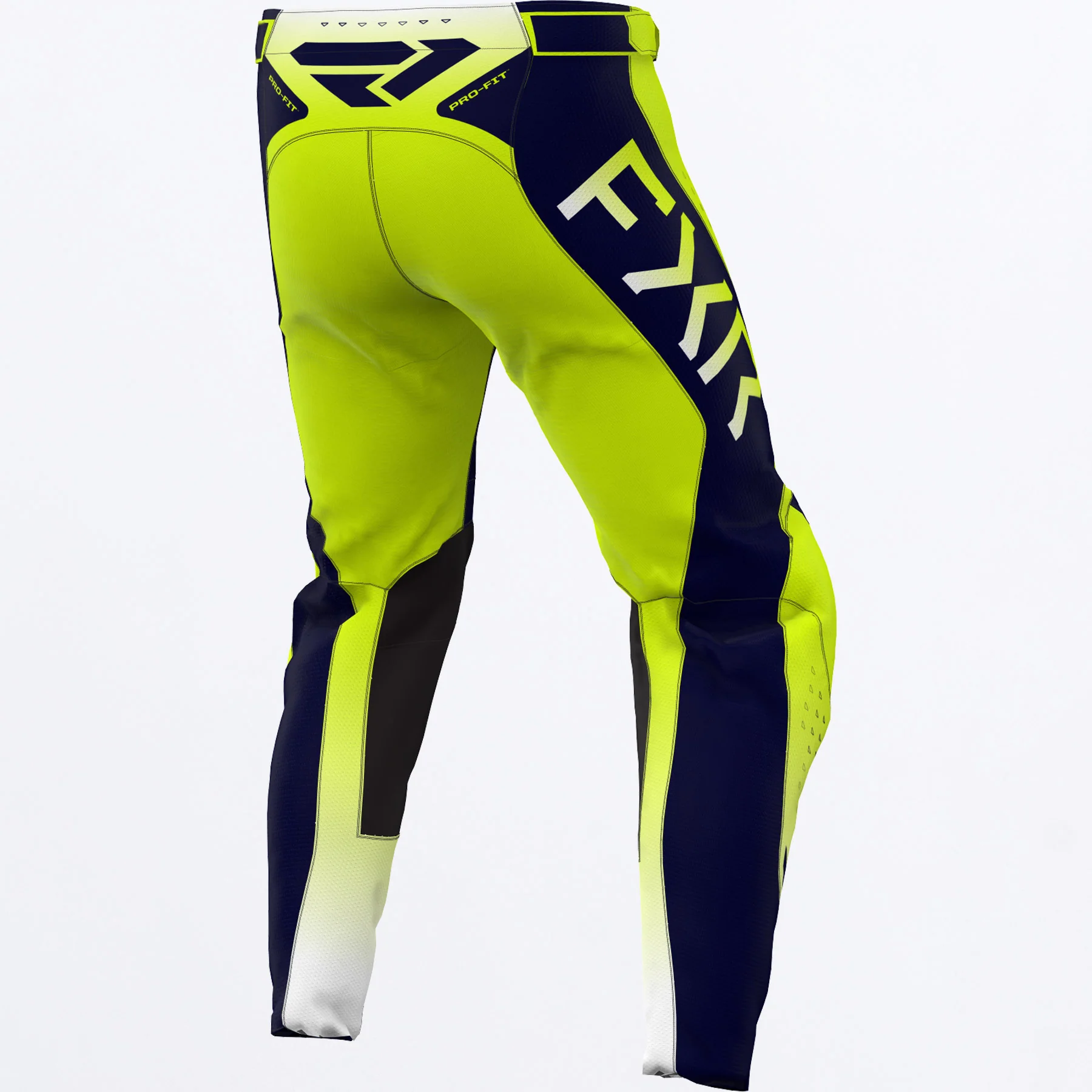 Helium MX LE Pant - Image 5