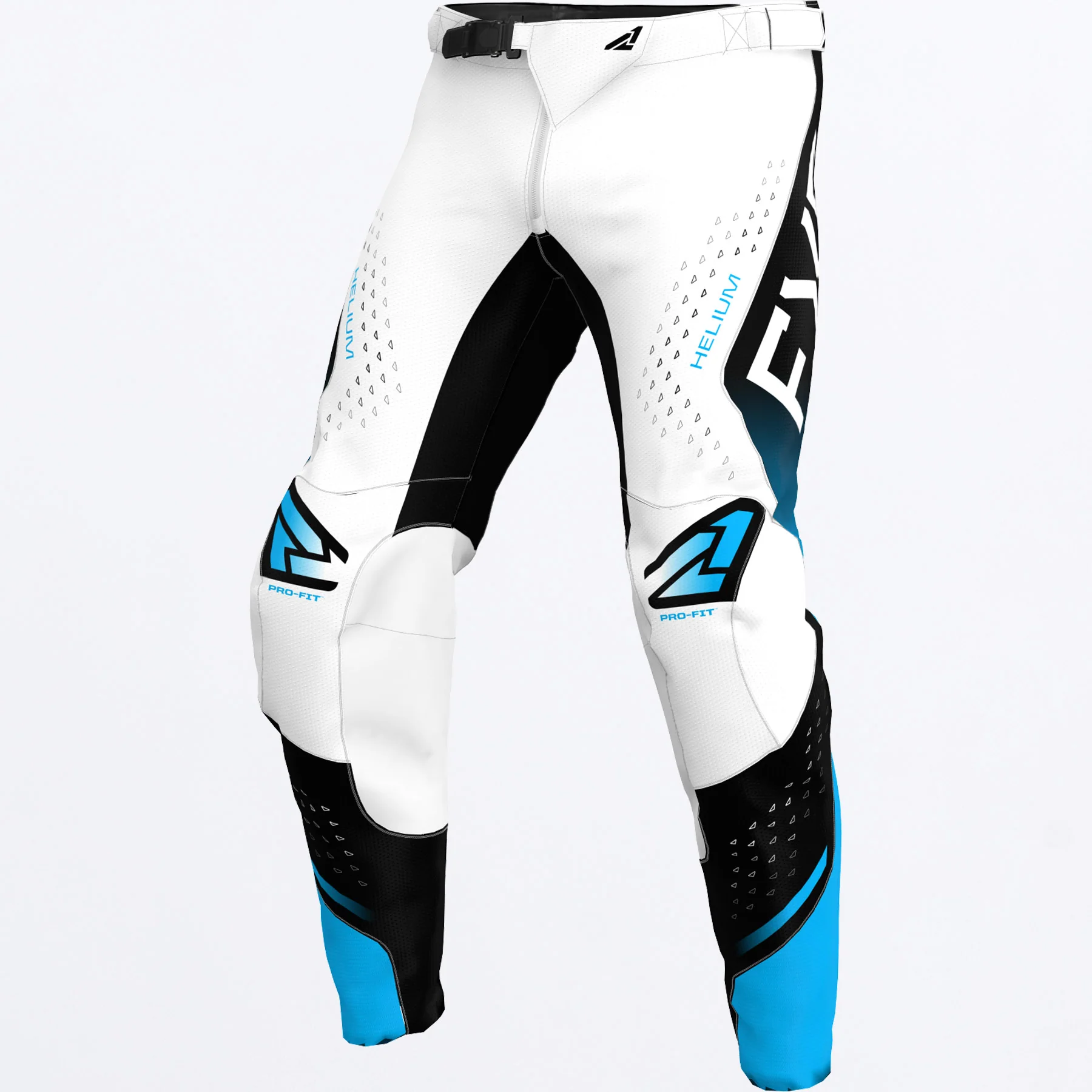 Helium MX LE Pant - Image 6