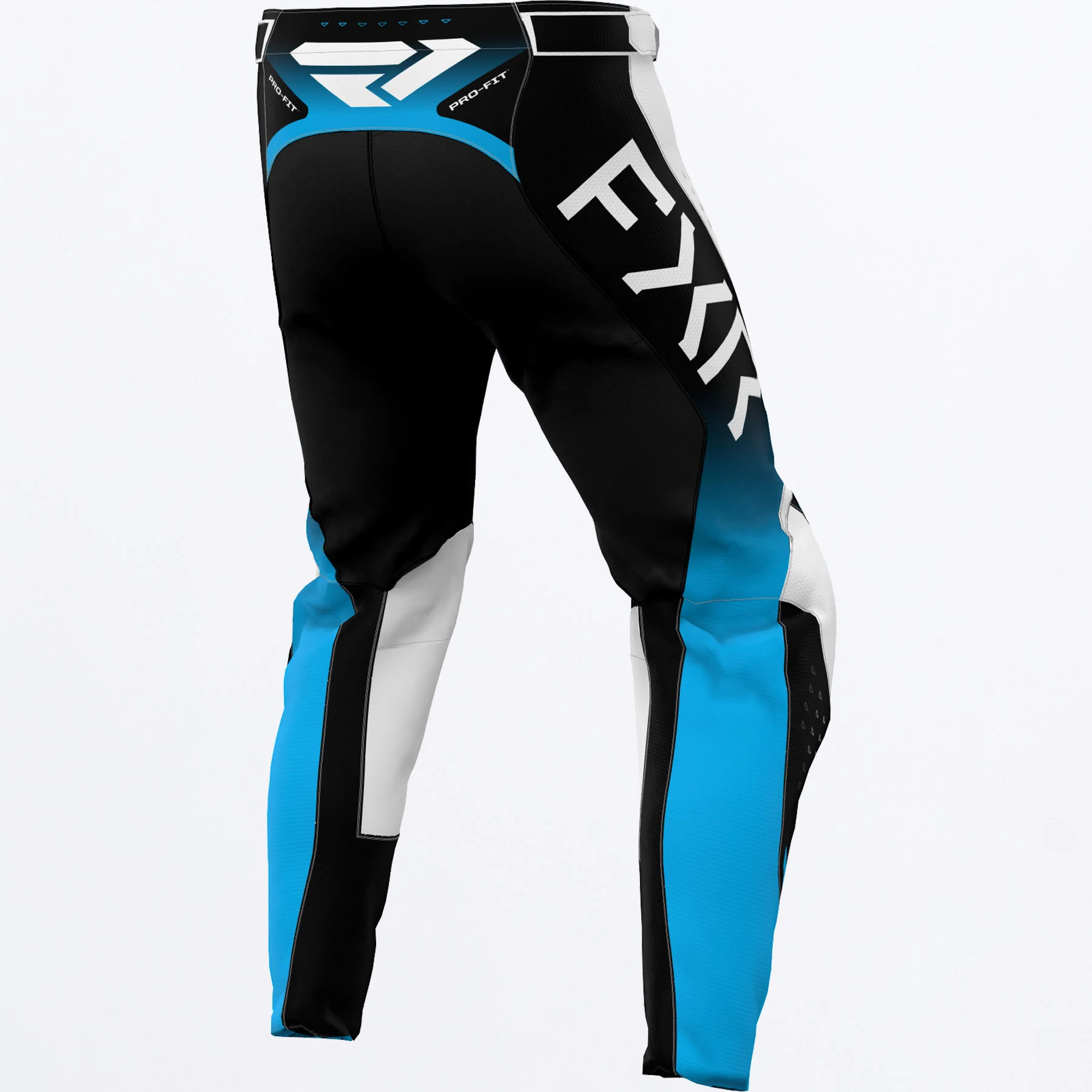 Helium MX LE Pant - Image 7