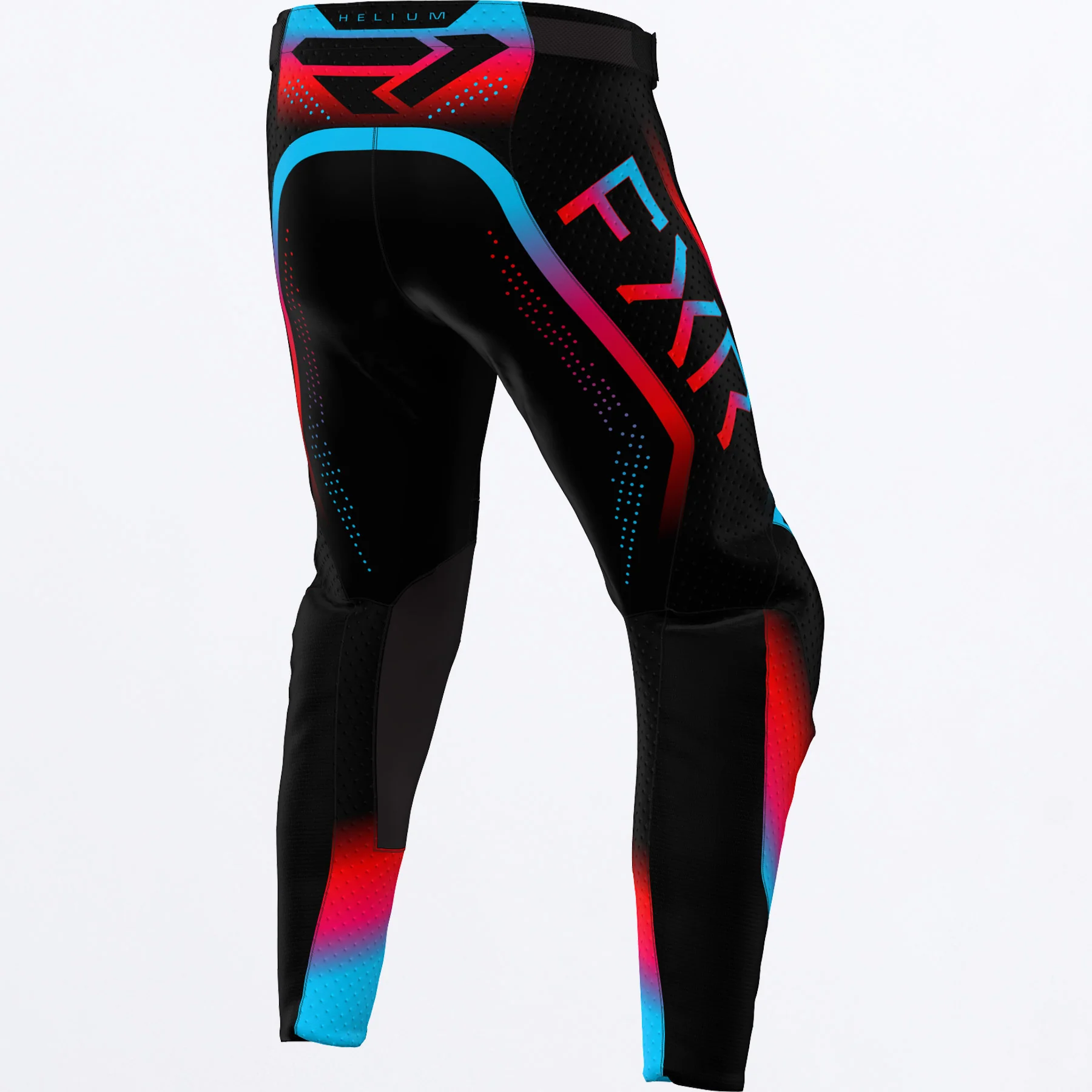 Helium MX Pant - Image 10