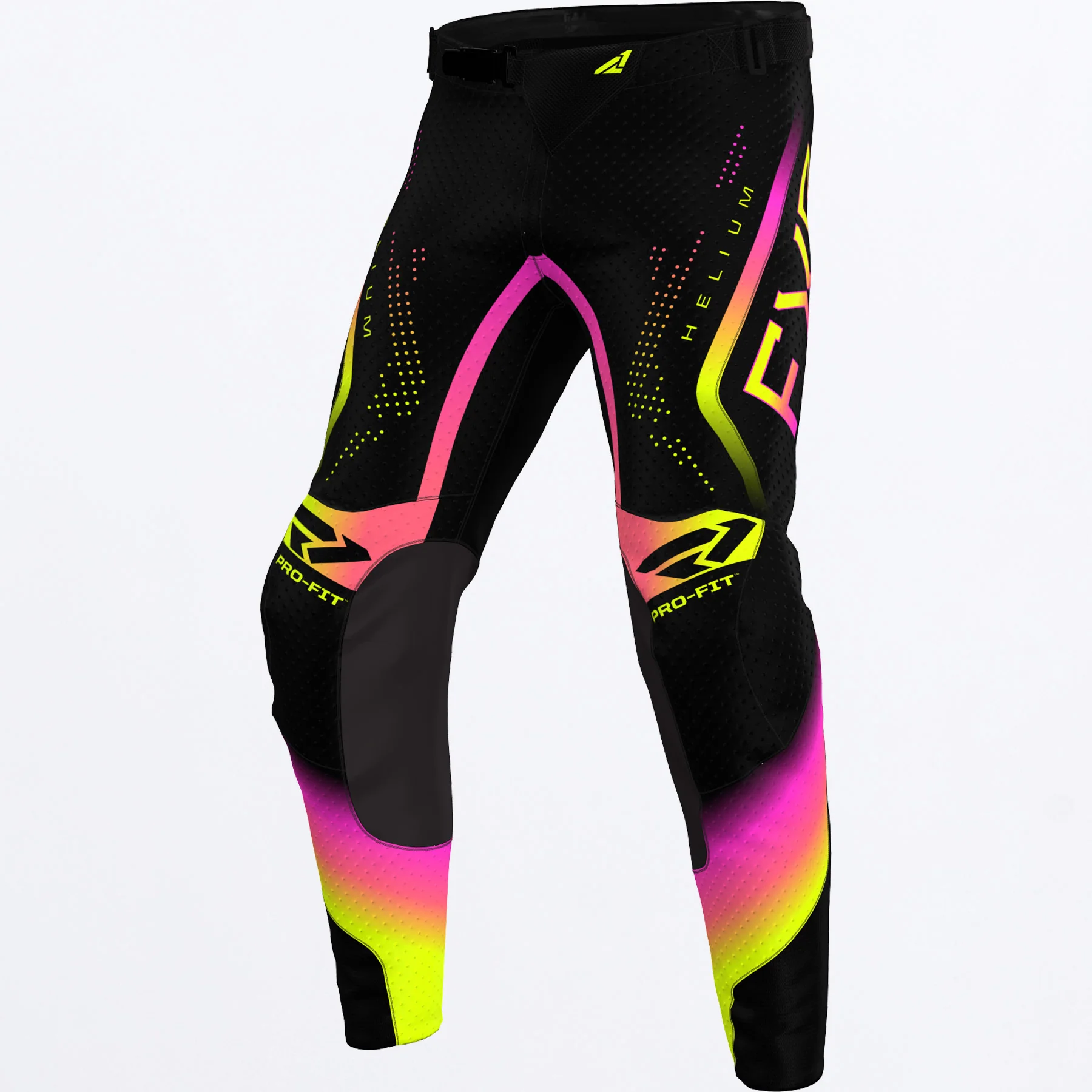 Helium MX Pant - Image 11