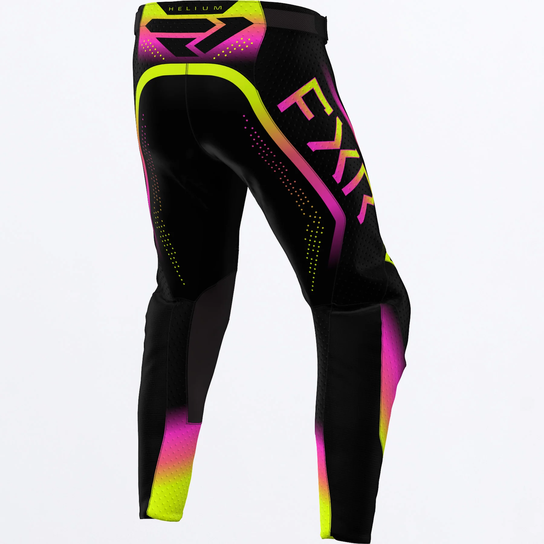 Helium MX Pant - Image 12