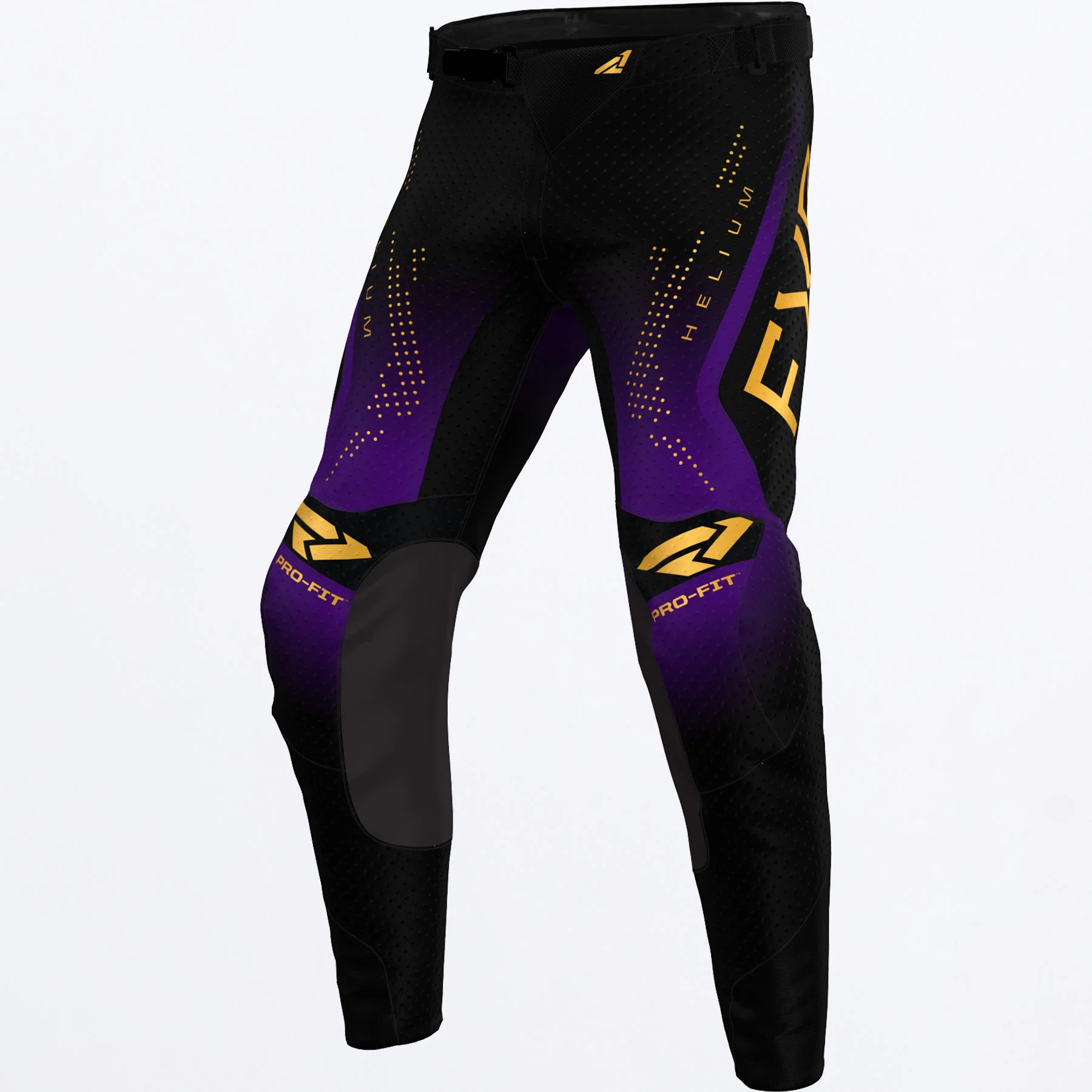 Helium MX Pant - Image 3