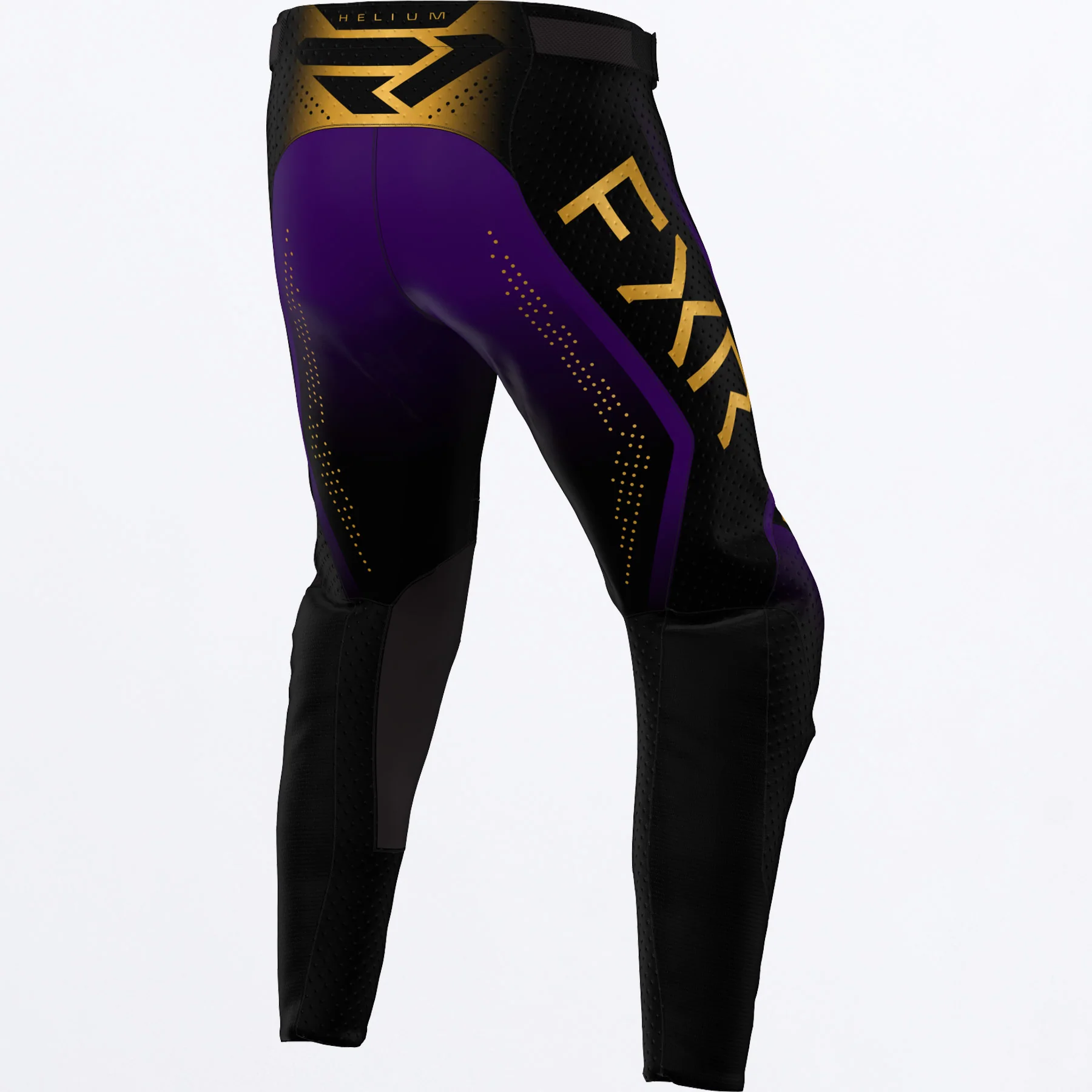 Helium MX Pant - Image 4