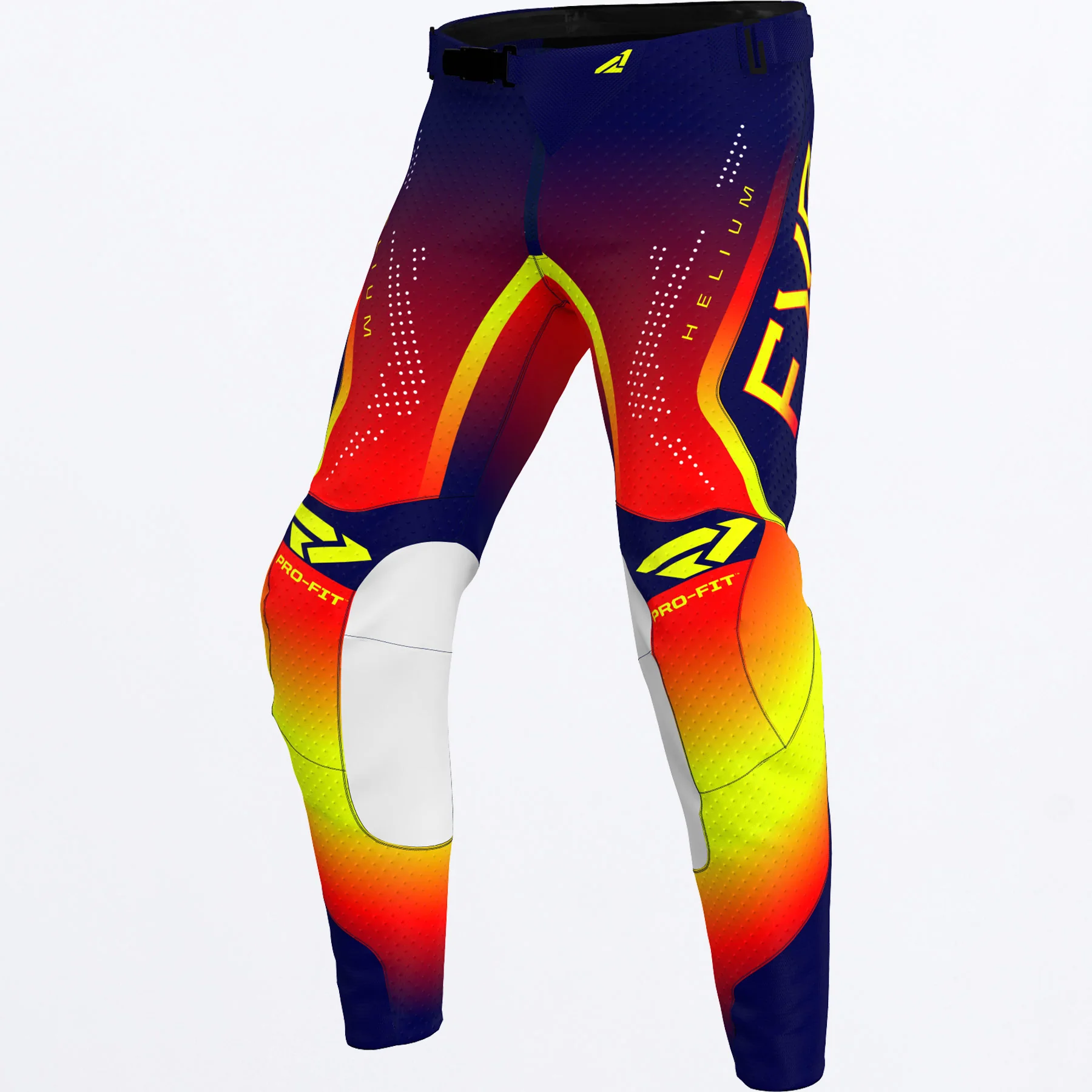 Helium MX Pant - Image 5