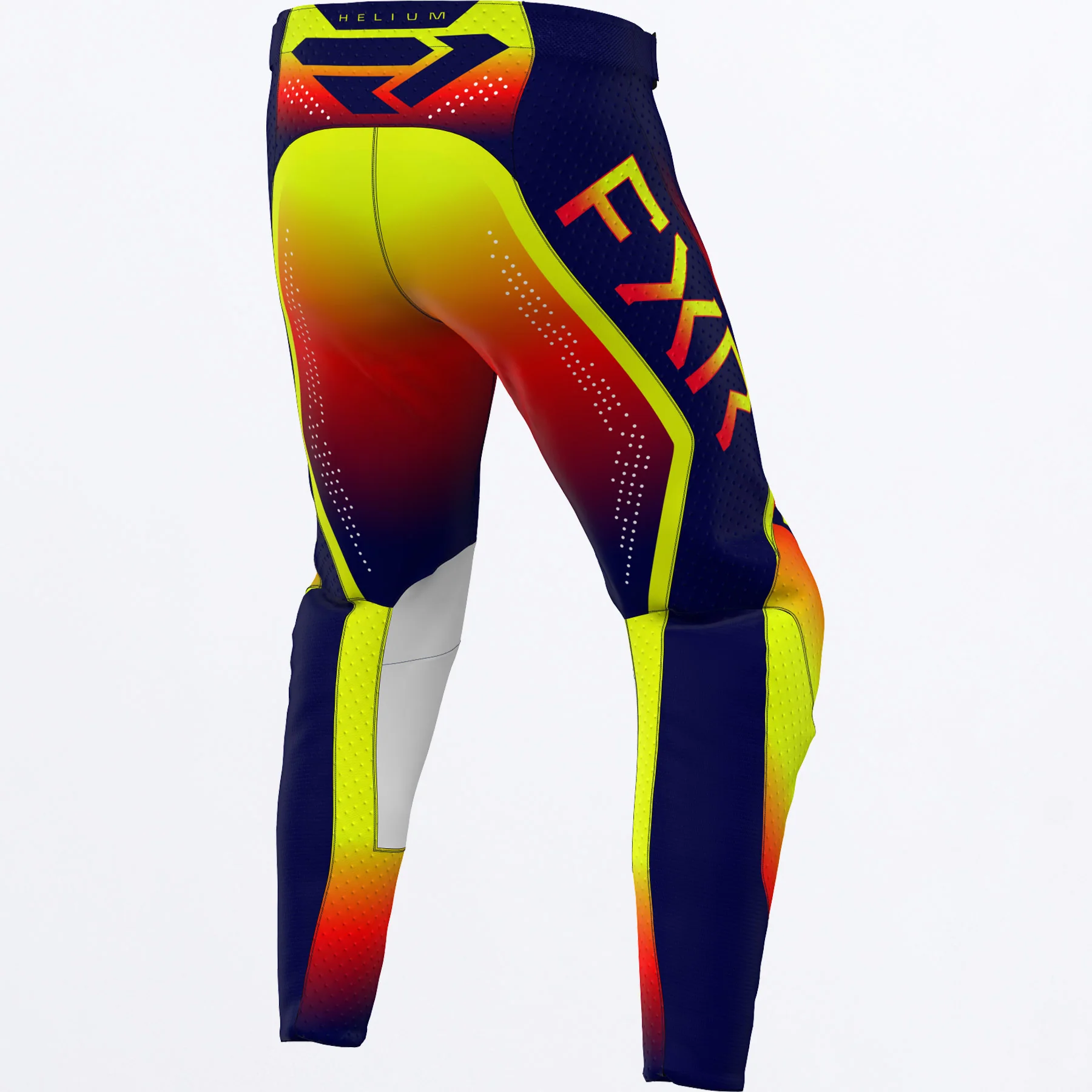 Helium MX Pant - Image 6