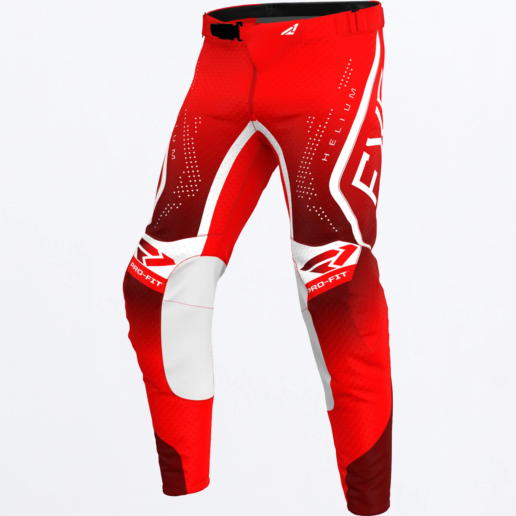 Helium MX Pant - Image 7