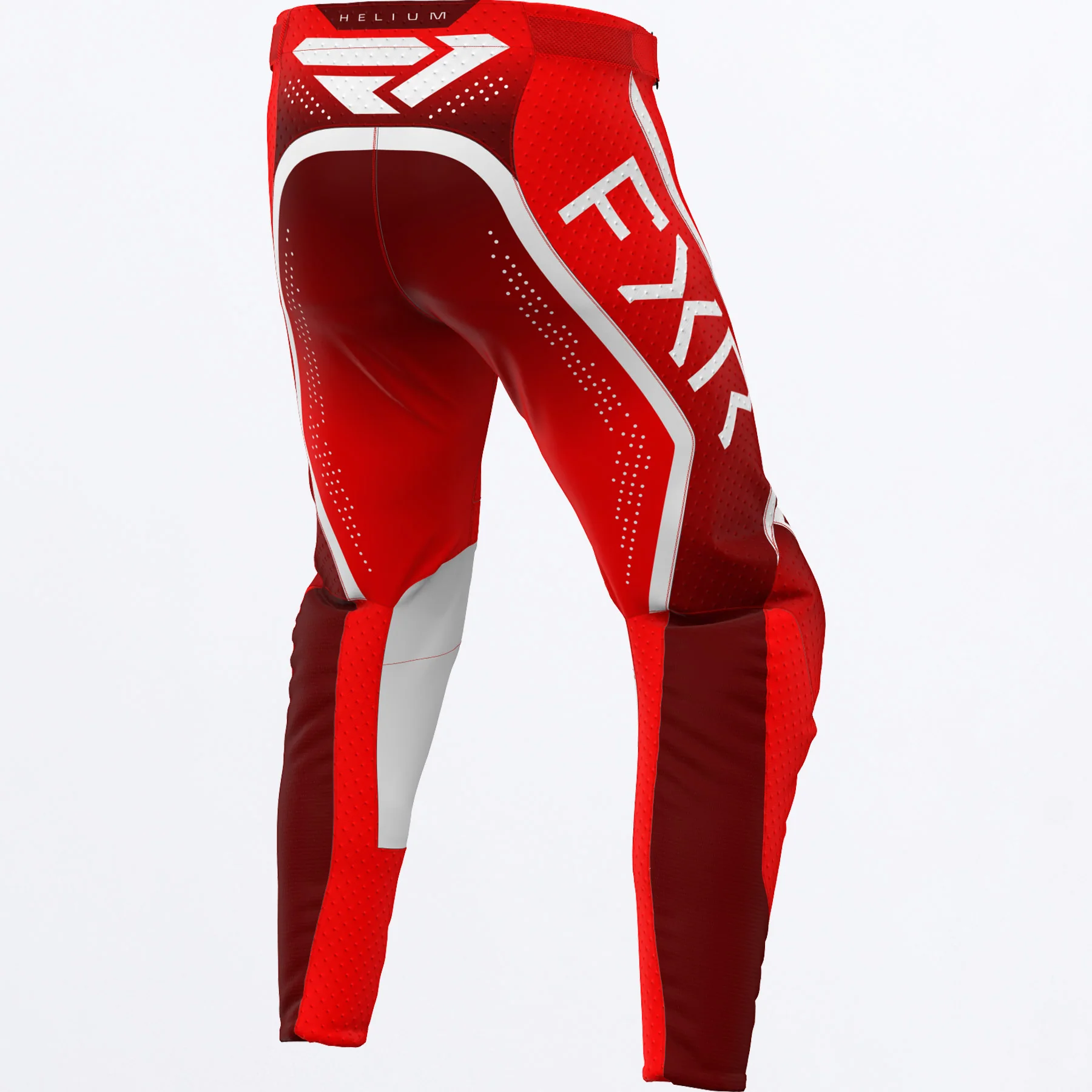 Helium MX Pant - Image 8