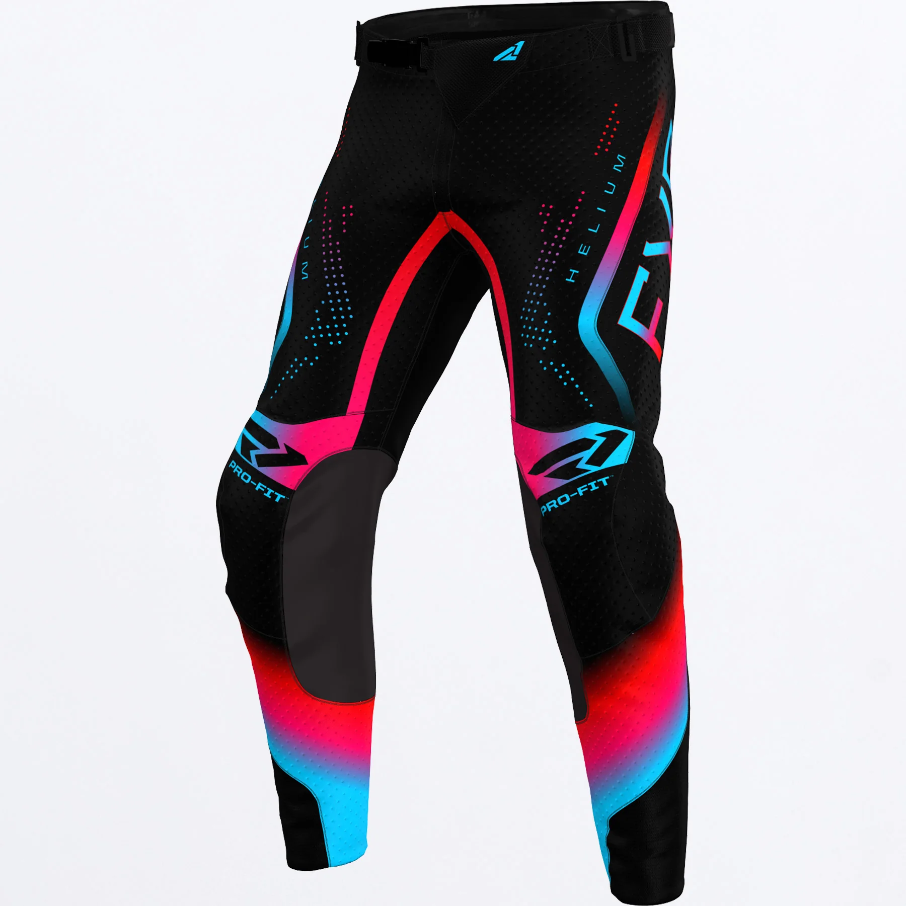 Helium MX Pant - Image 9