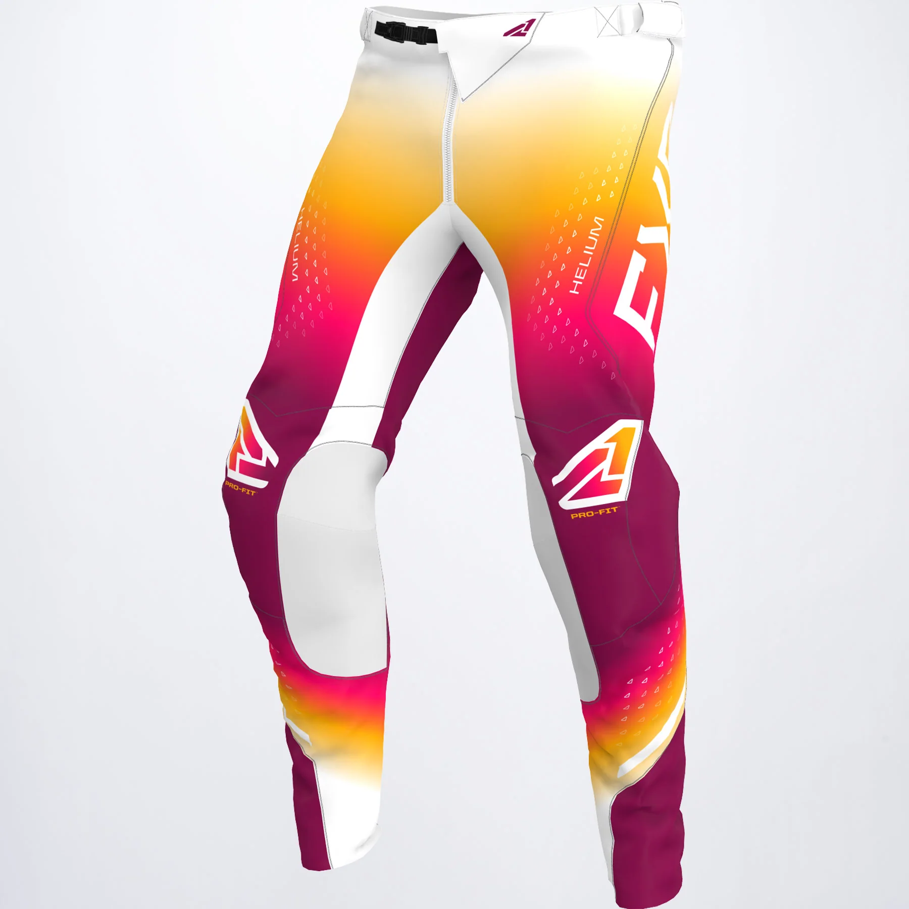 Helium MX Pant - Image 10