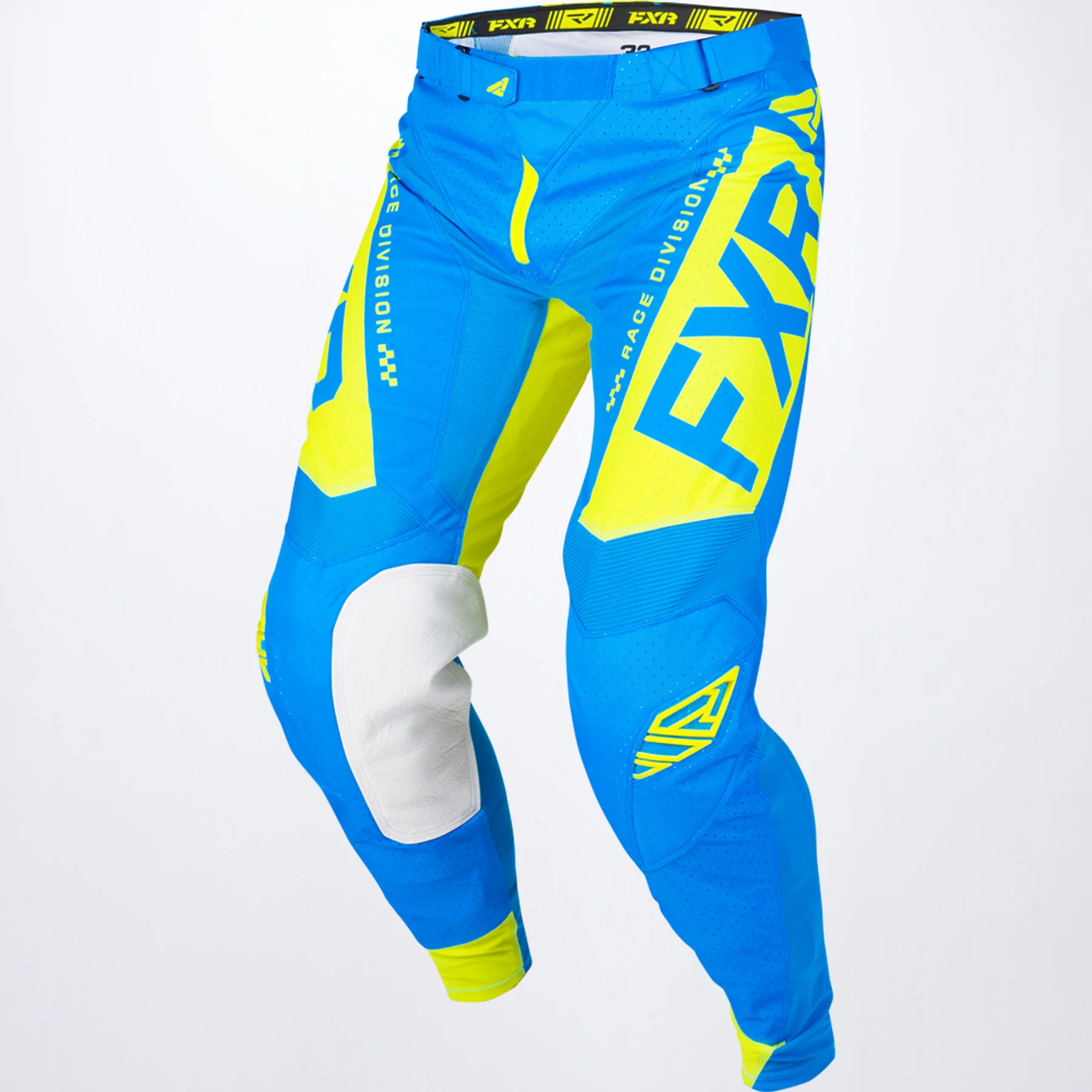 Helium MX Pant - Image 2