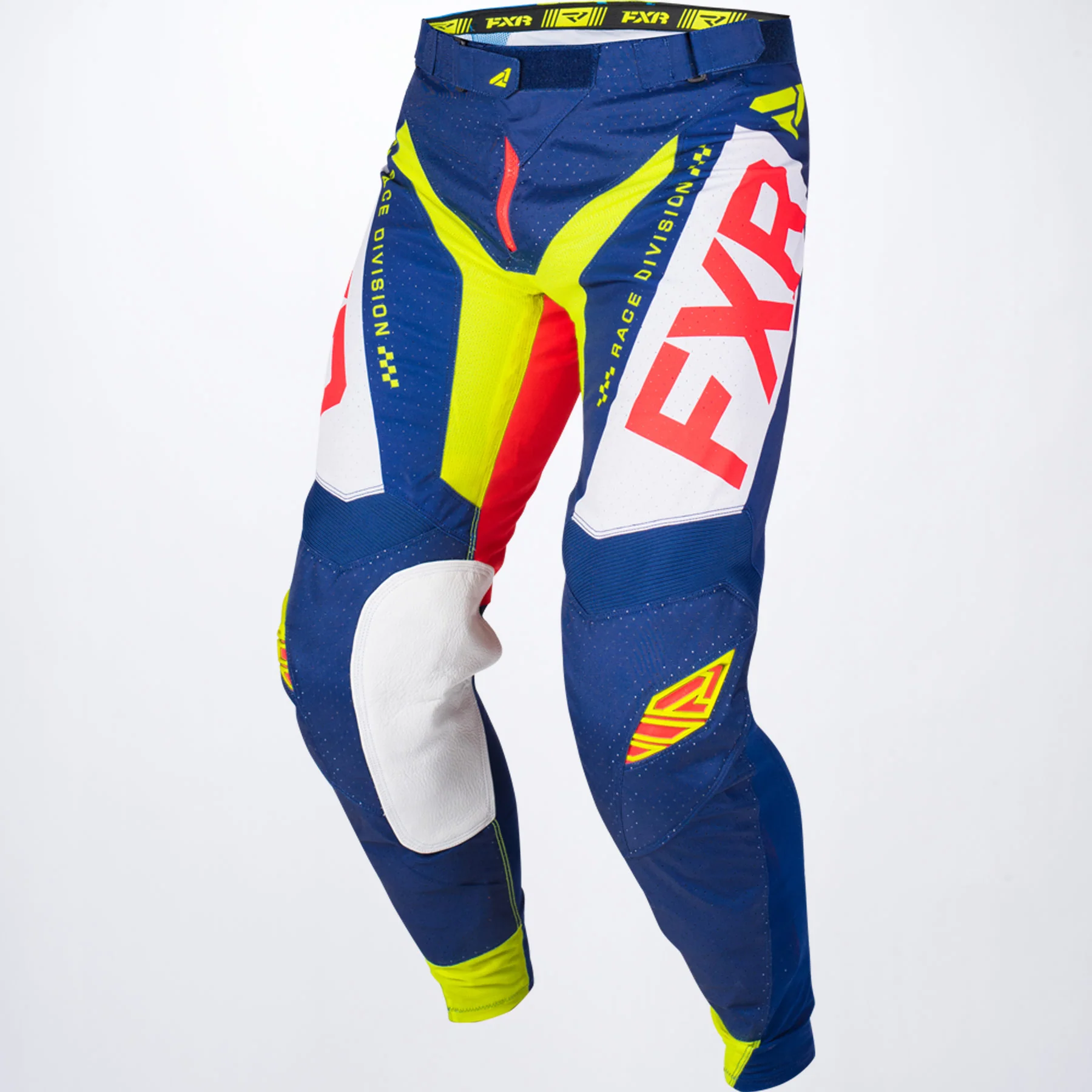 Helium MX Pant - Image 3