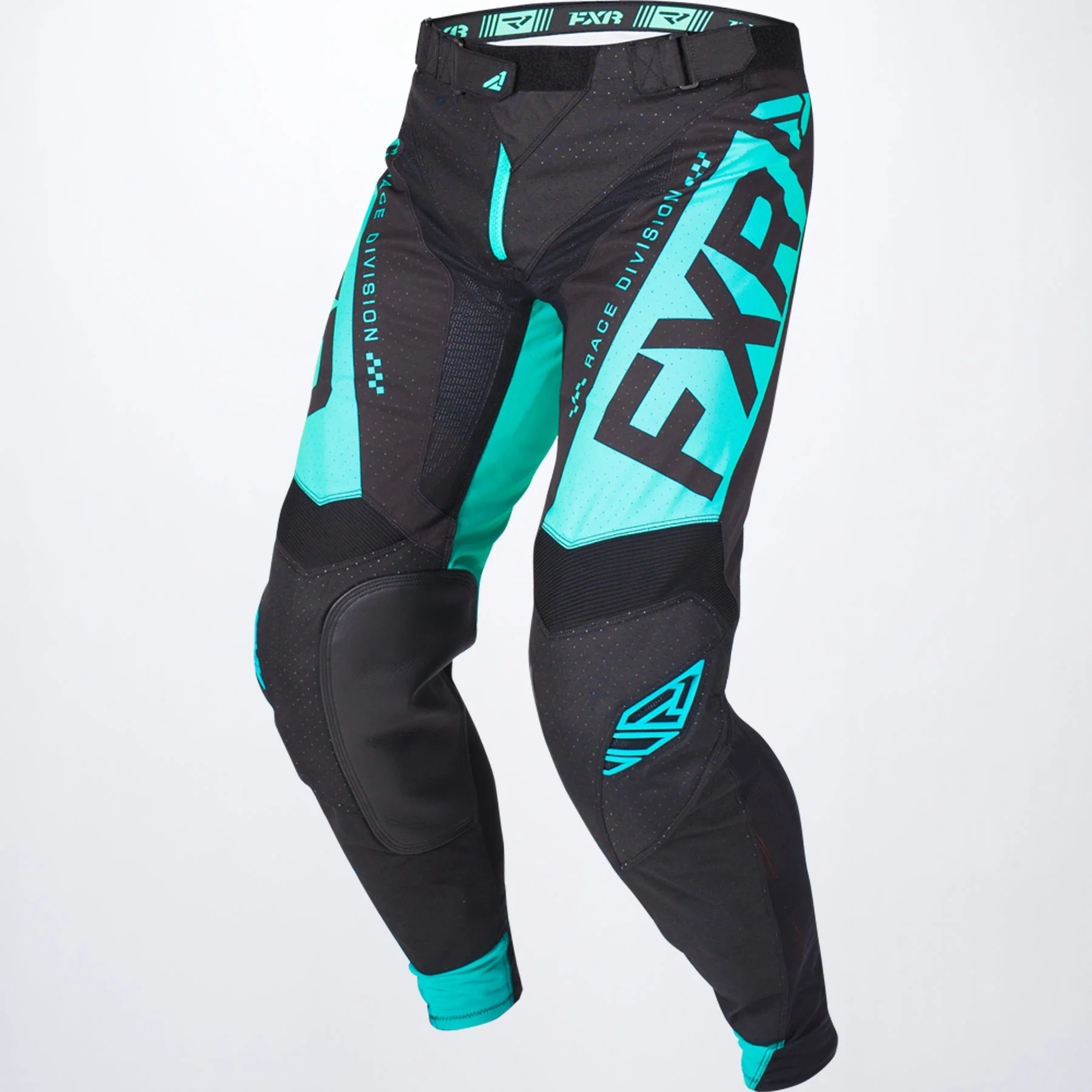 Helium MX Pant - Image 4