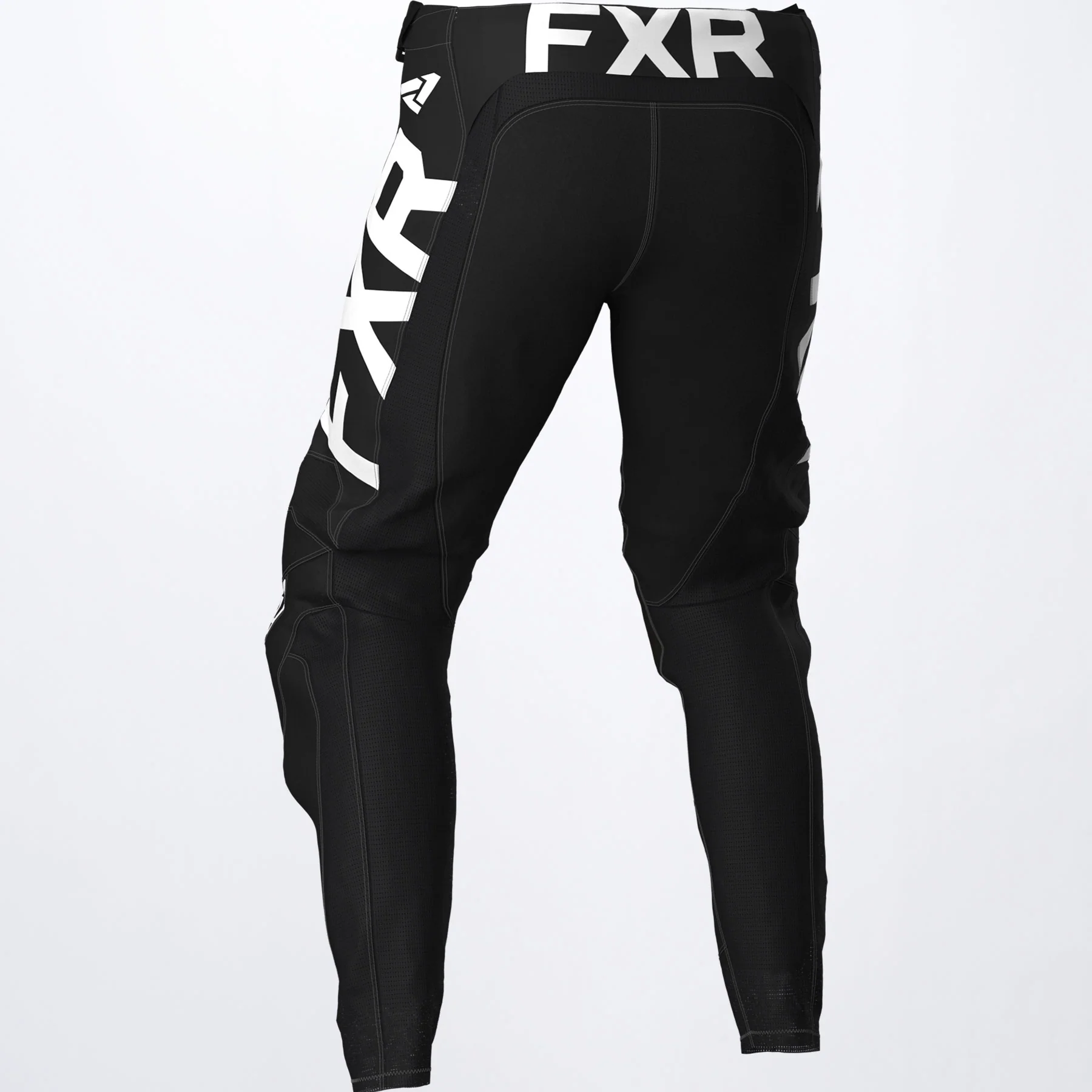 Helium MX Pant - Image 10