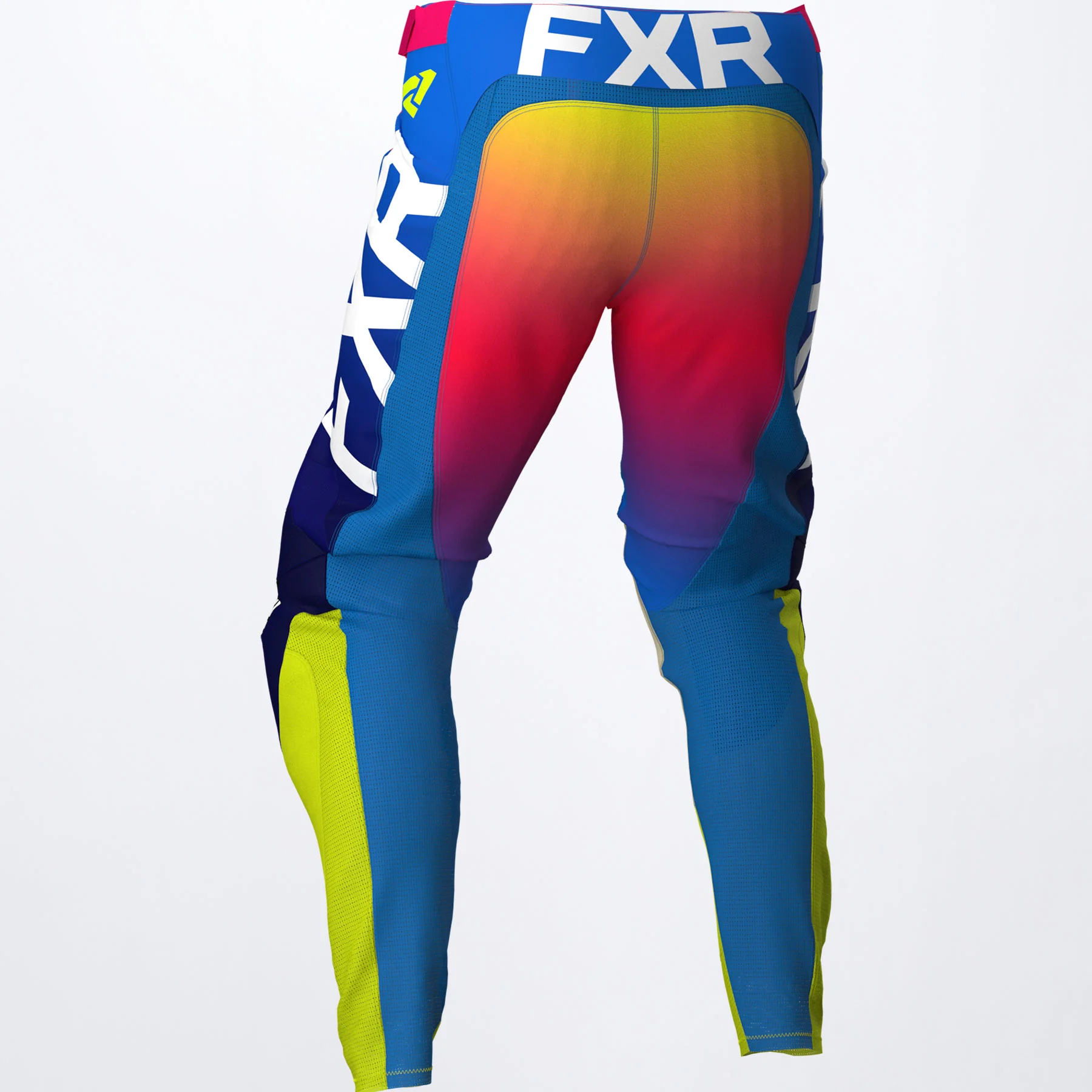 Helium MX Pant - Image 2