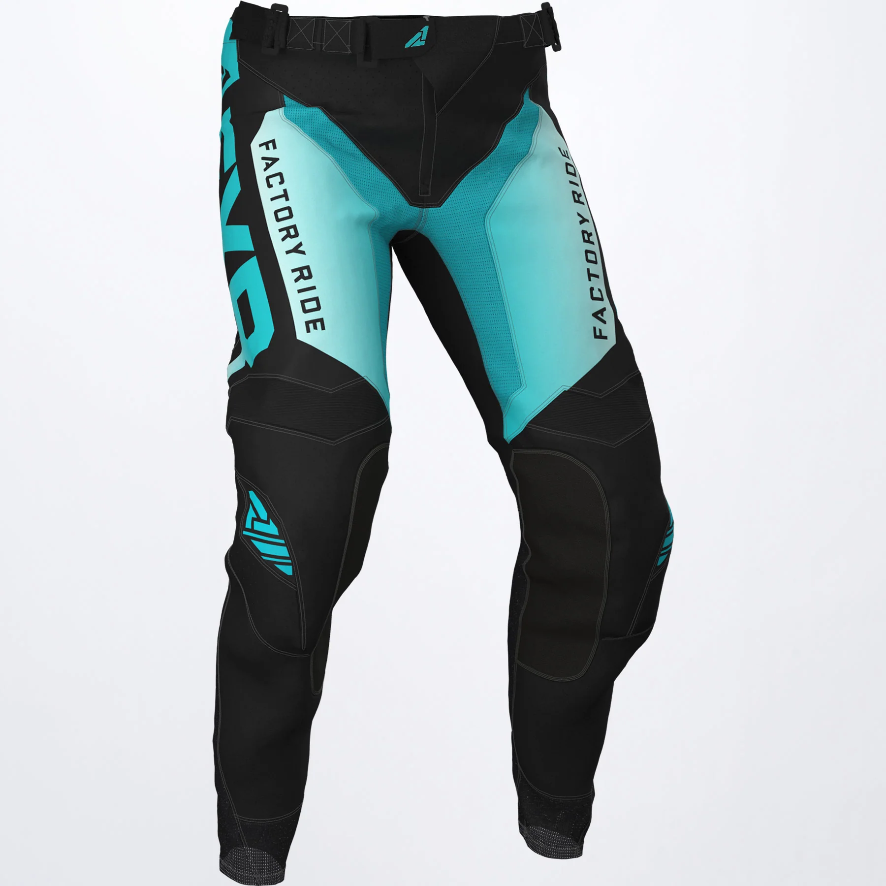 Helium MX Pant - Image 3
