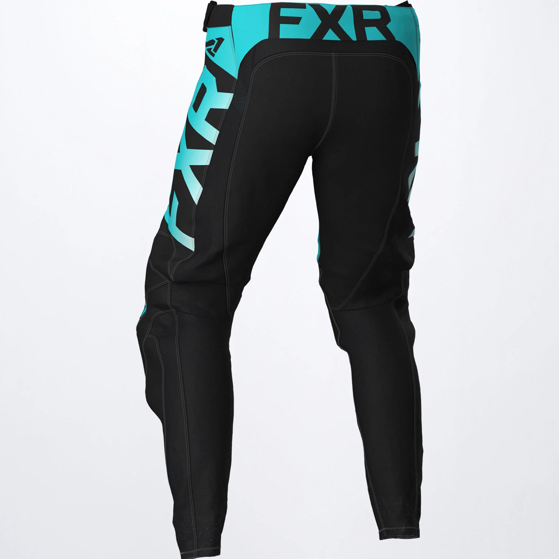 Helium MX Pant - Image 4